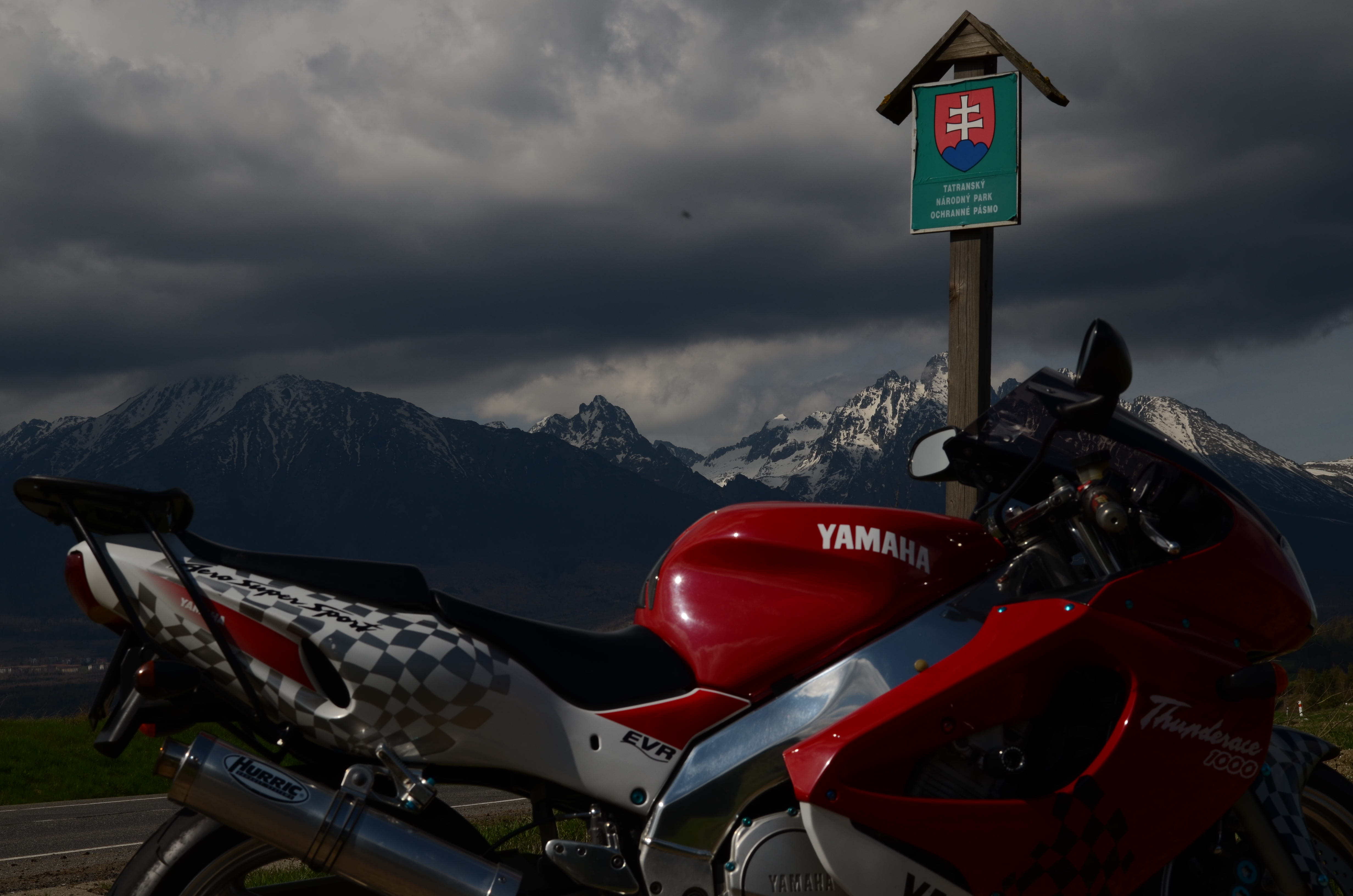 Bike Photo 2781570