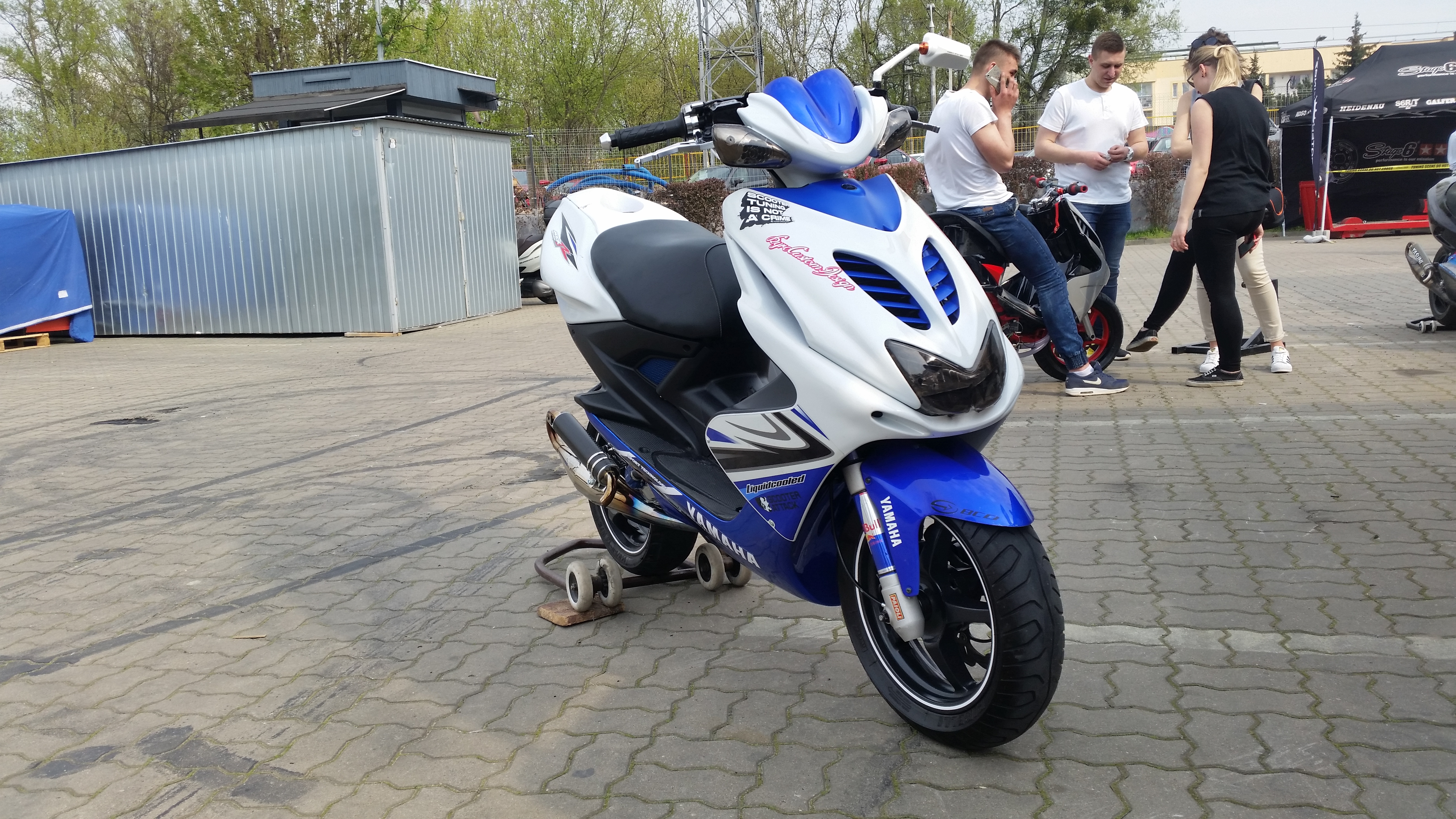 Photo 2781573