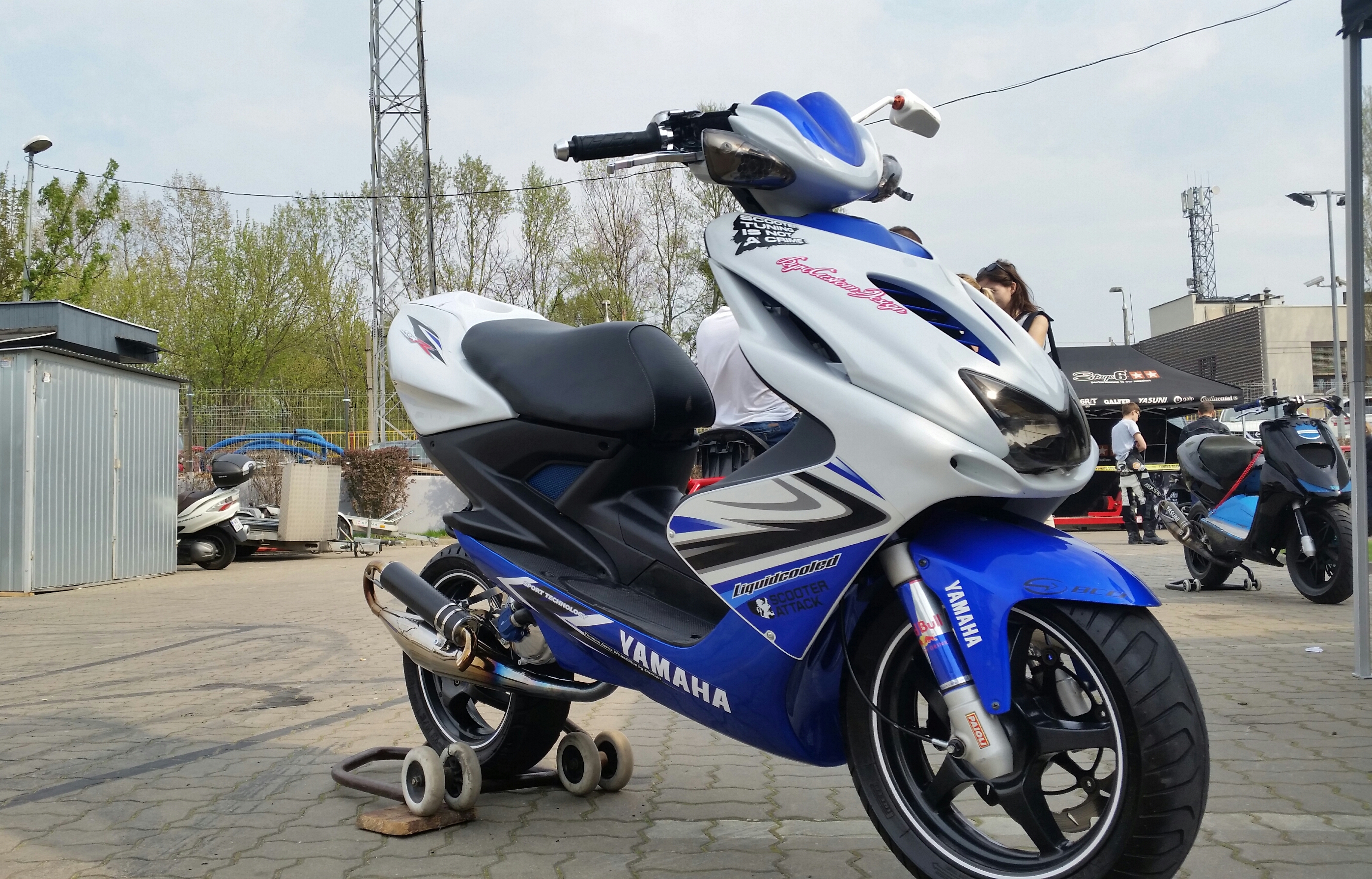 Photo 2781574