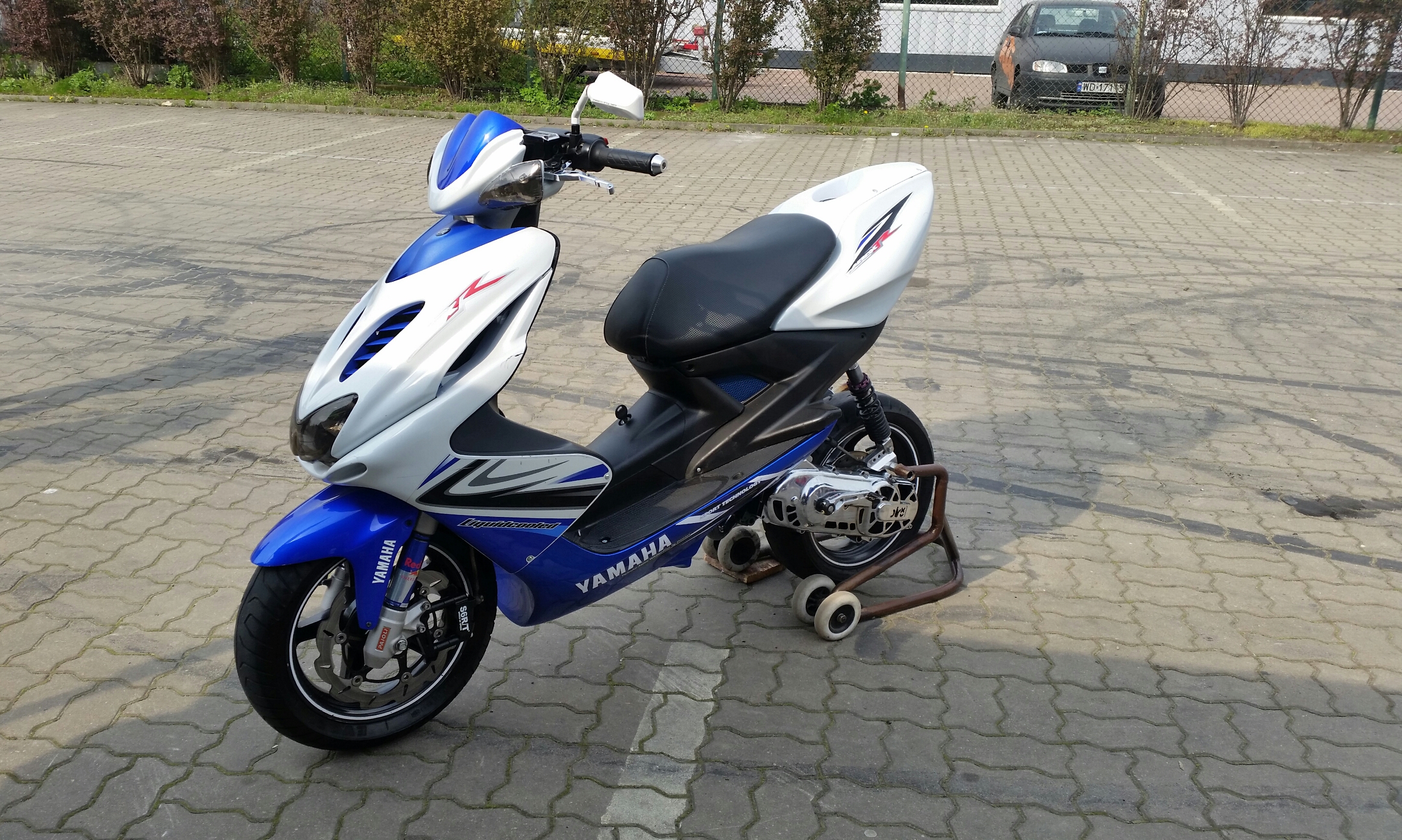 Photo 2781576