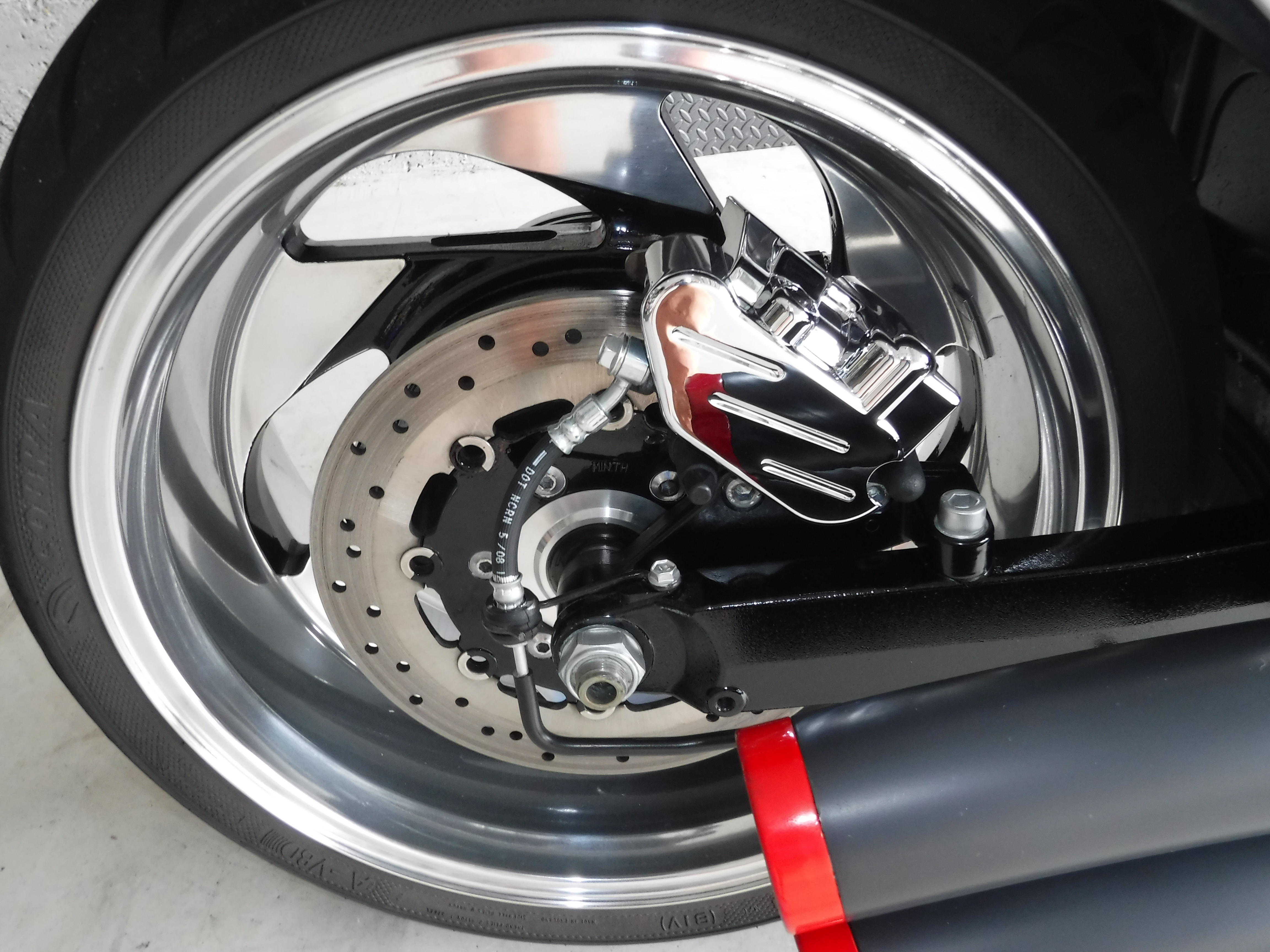 Bike Photo 2781585