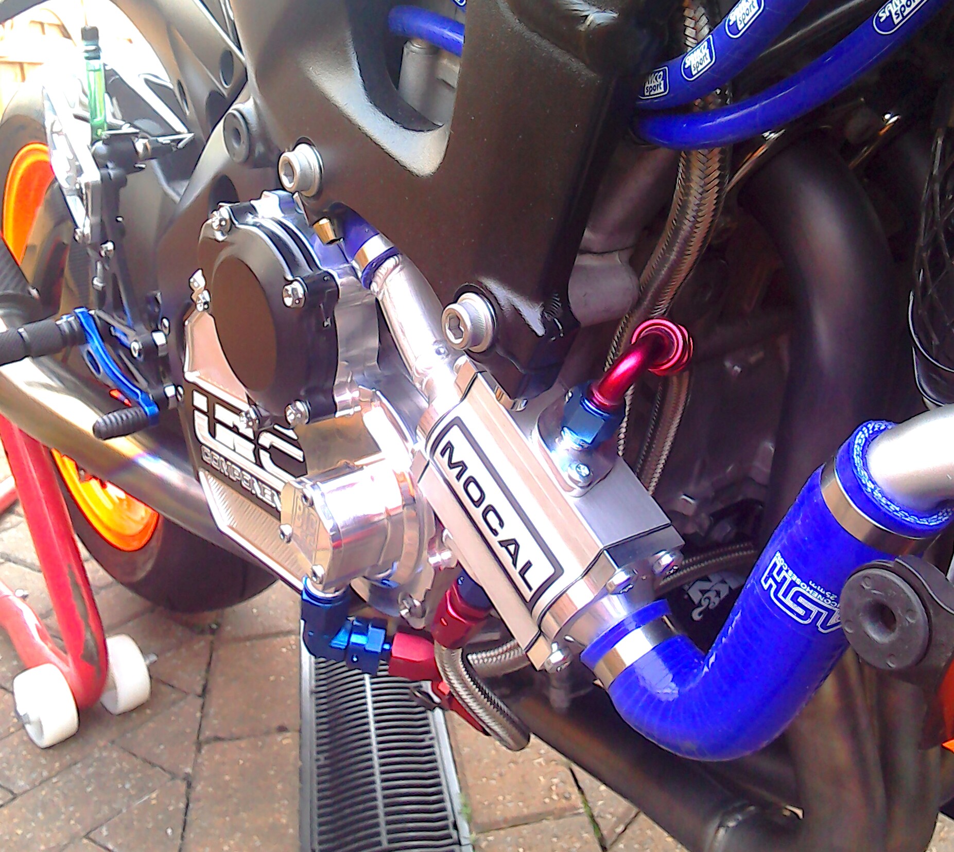Bike Photo 2781595