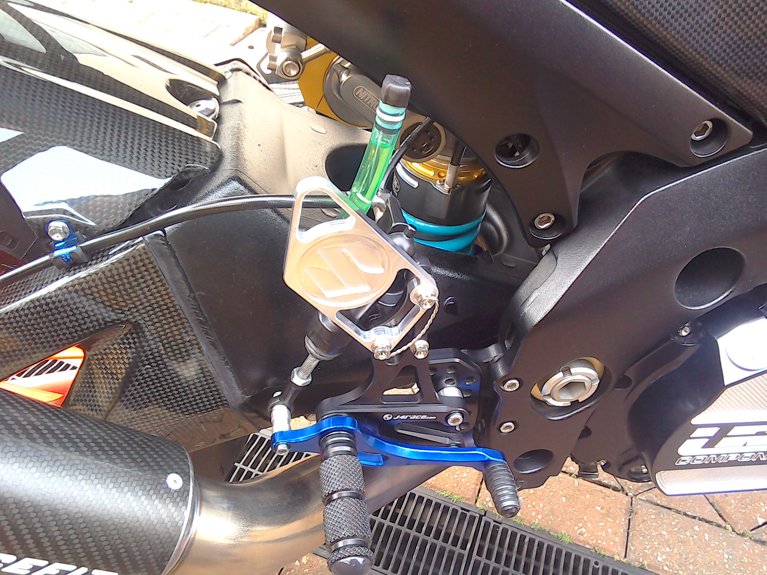 Bike Photo 2781596