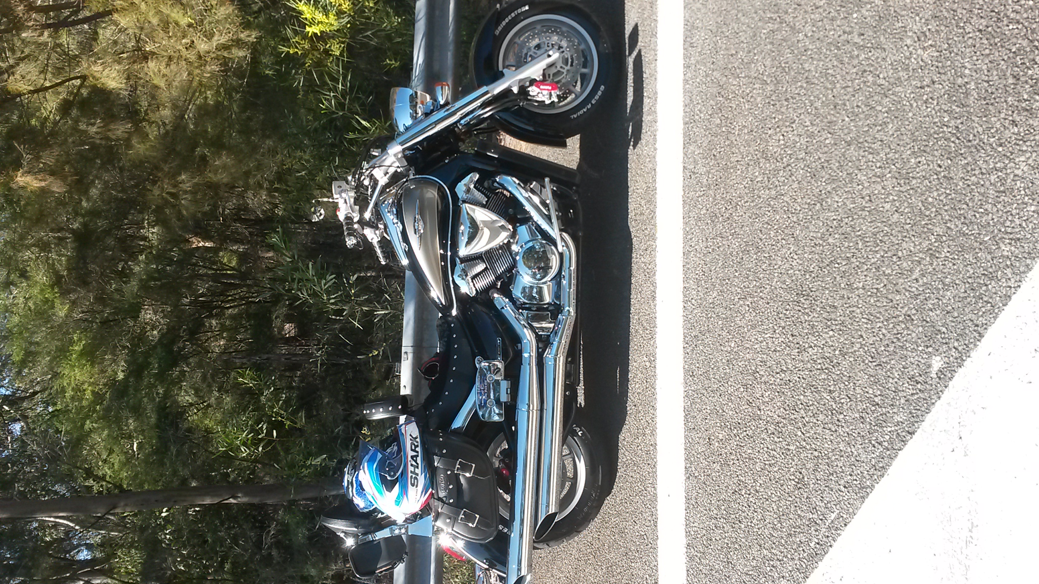 Photo 2781598