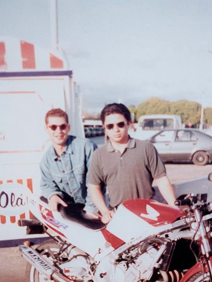 Bike Photo 2781603