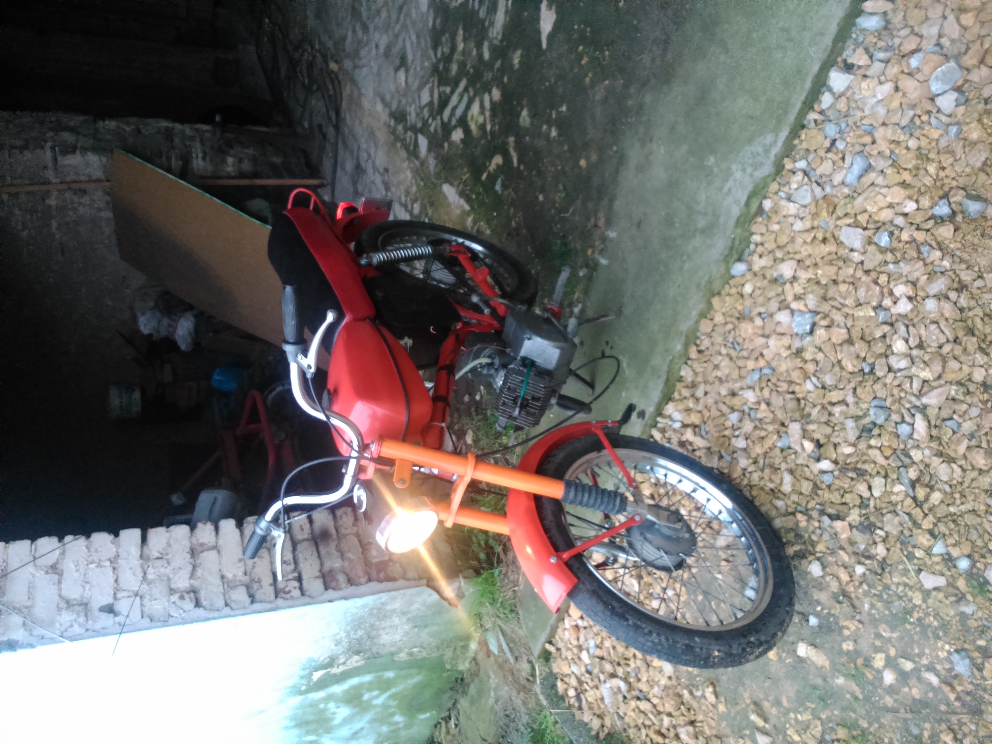 Photo 2781614
