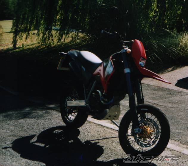 Photo 278162