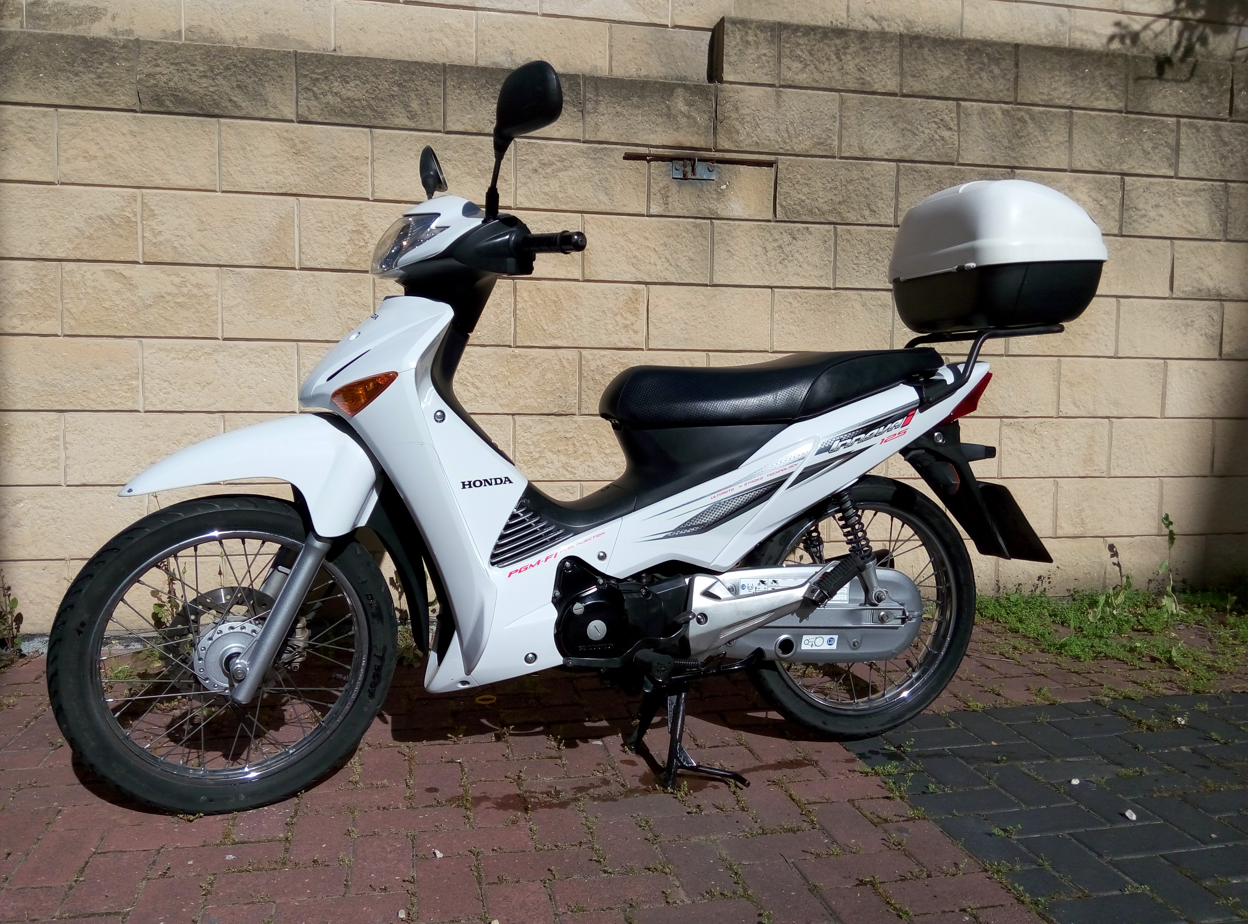 Photo 2781636