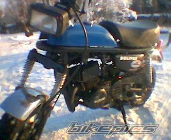 Photo 278167