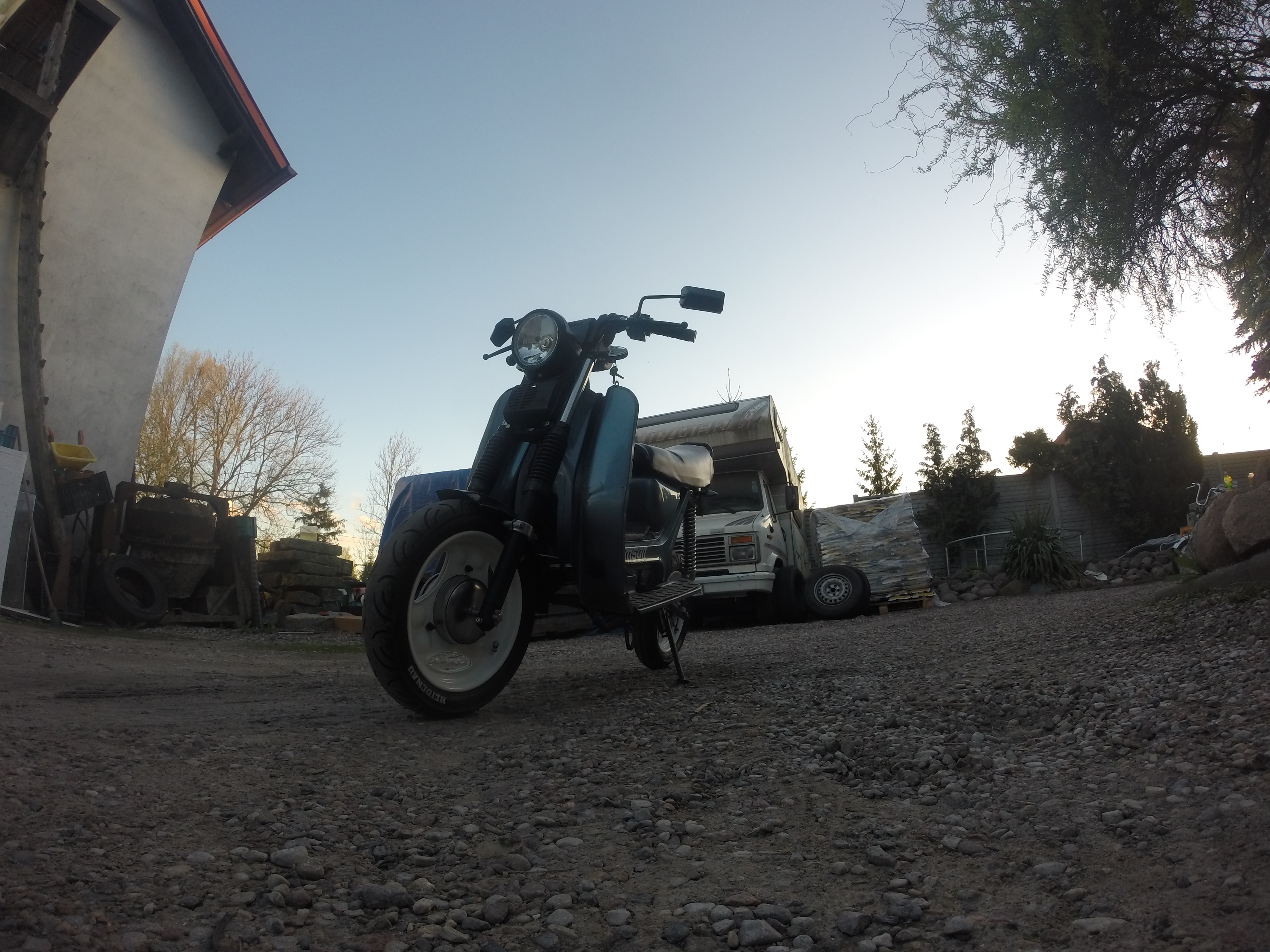 Photo 2781680