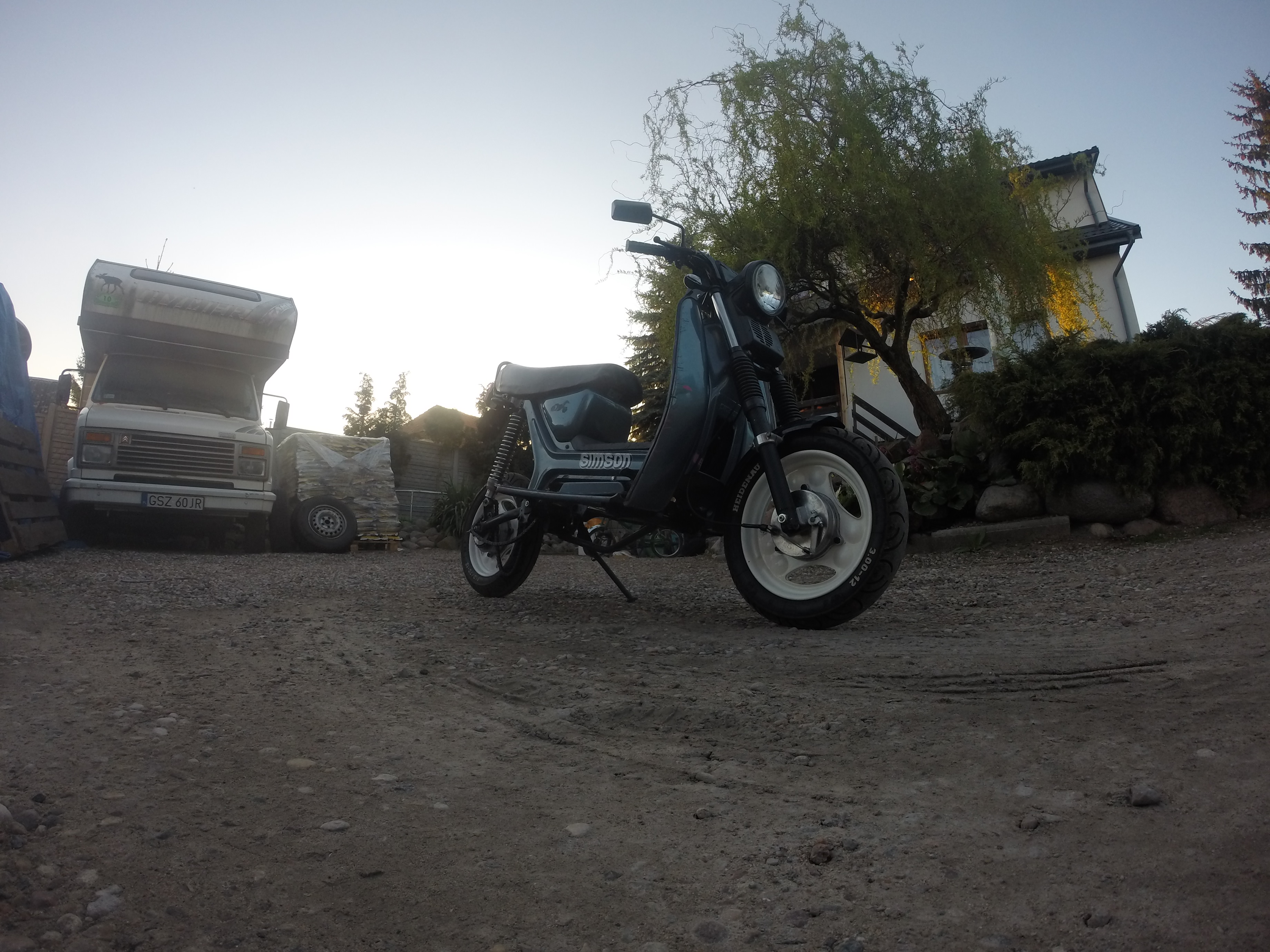 Photo 2781681