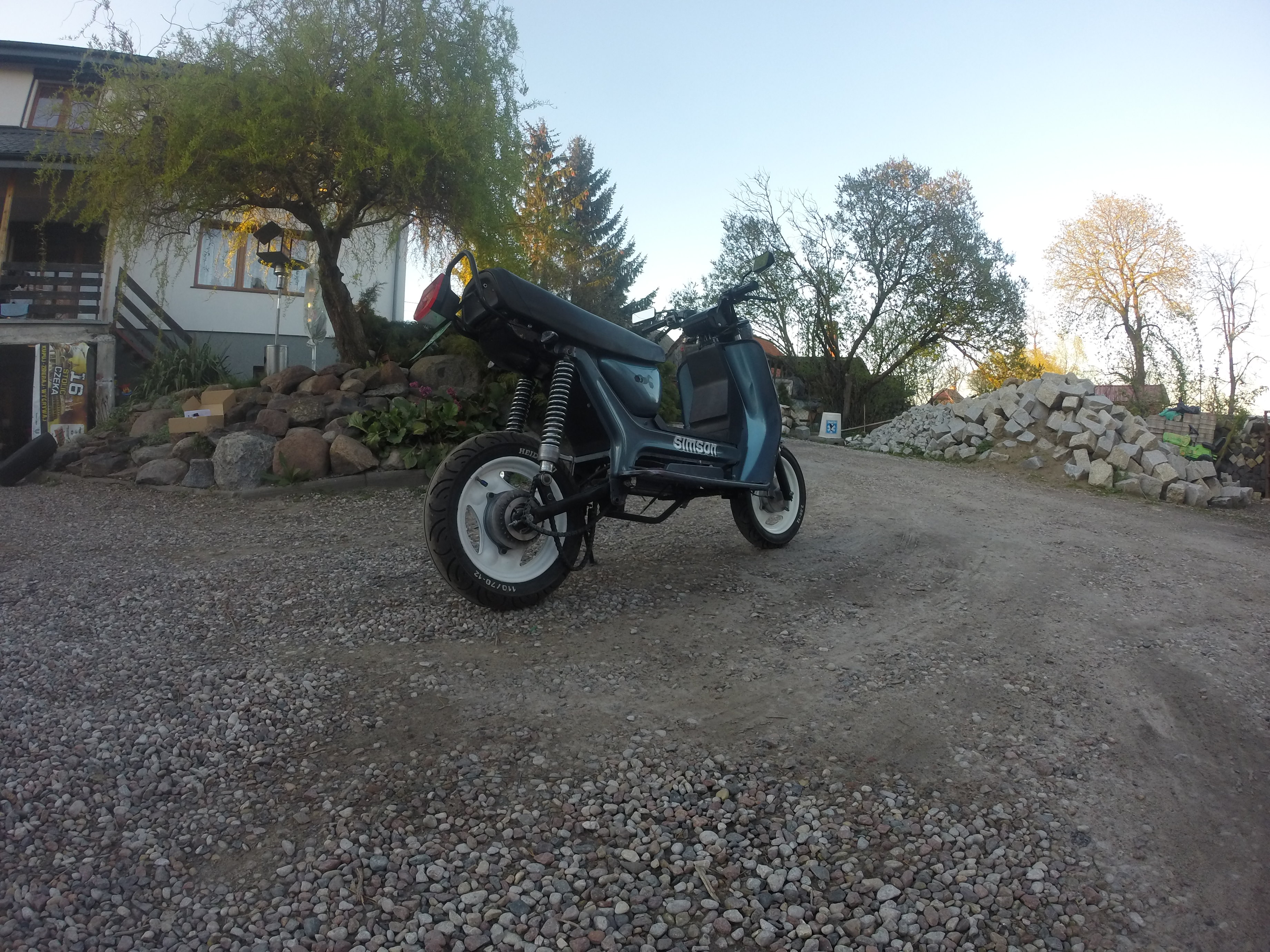 Photo 2781682
