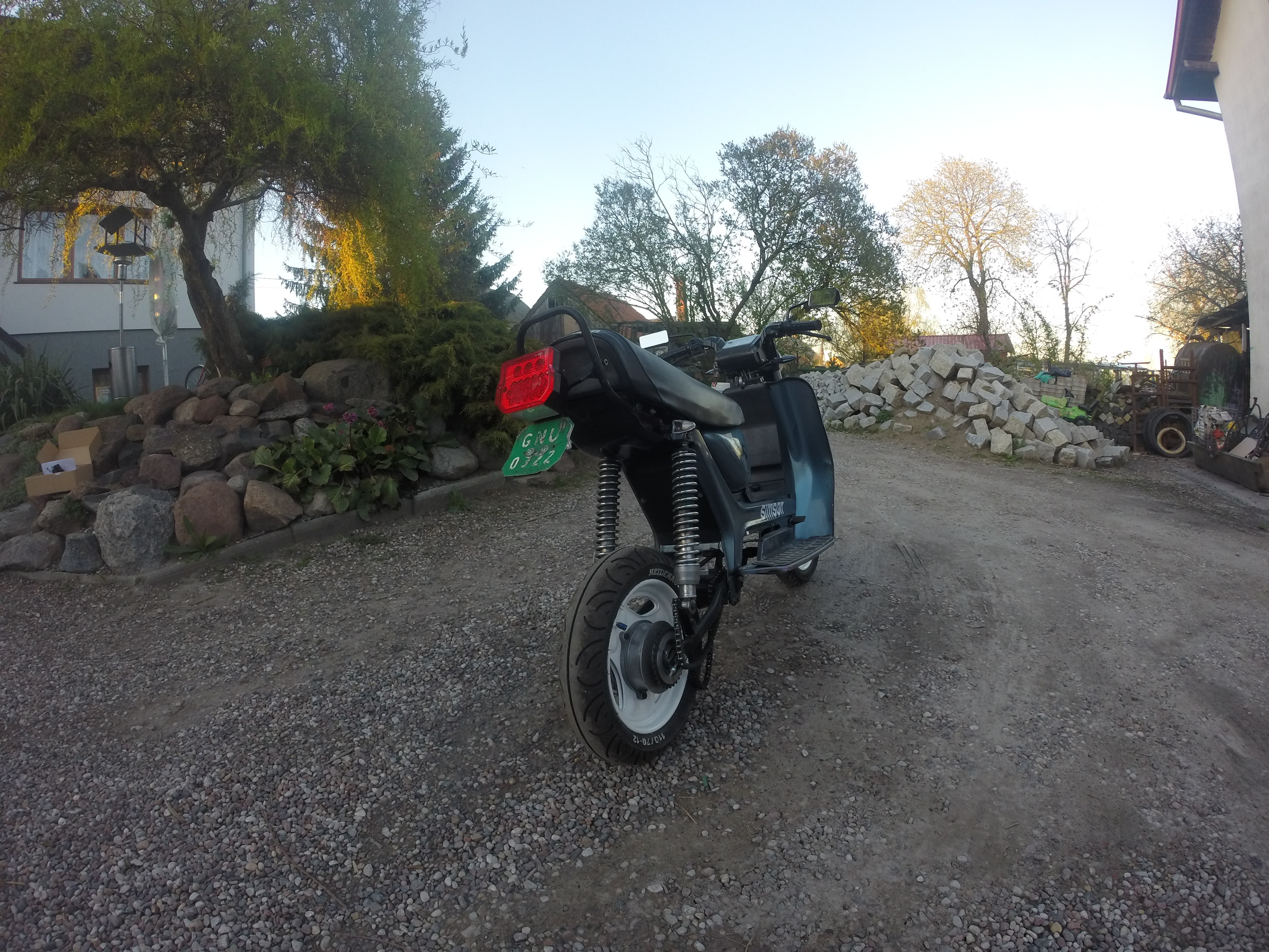 Photo 2781683