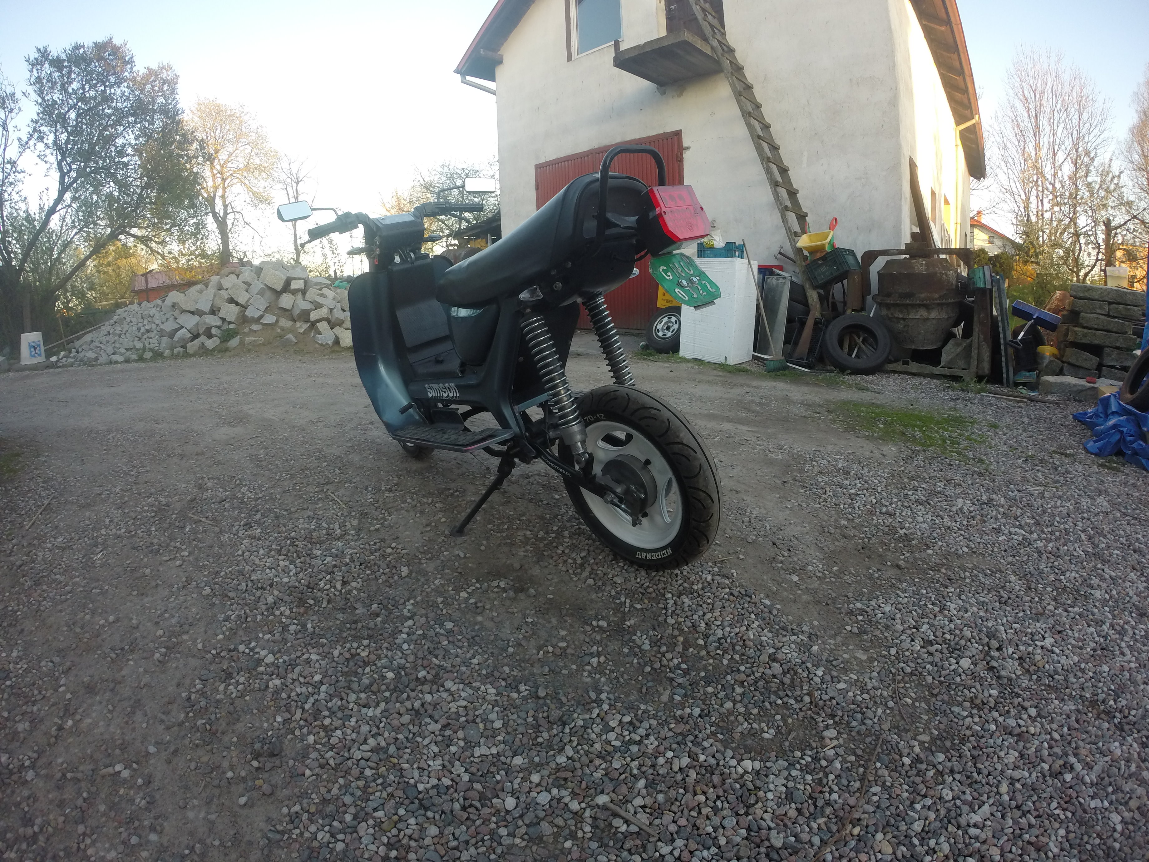 Photo 2781684