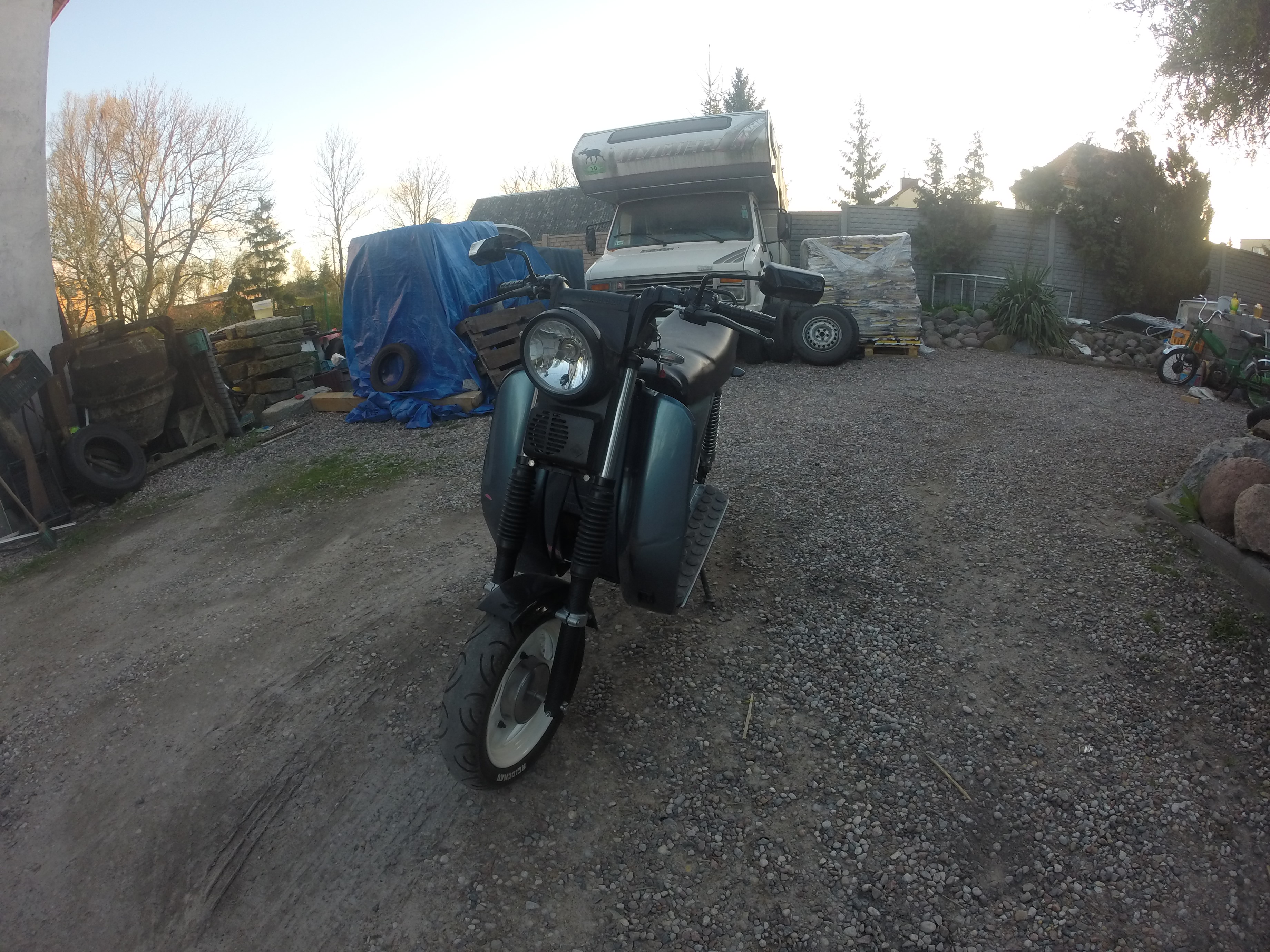 Photo 2781686
