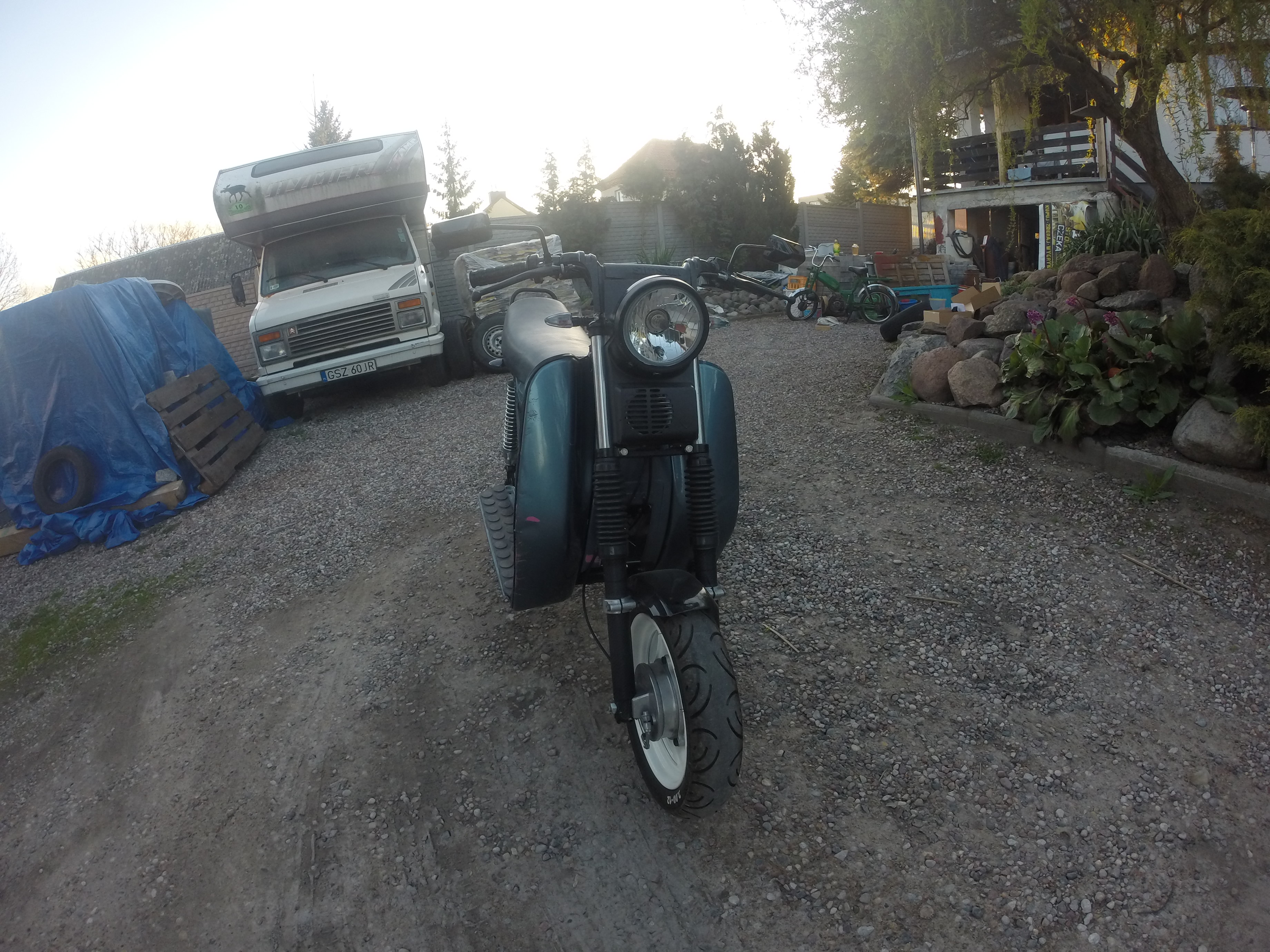 Photo 2781687