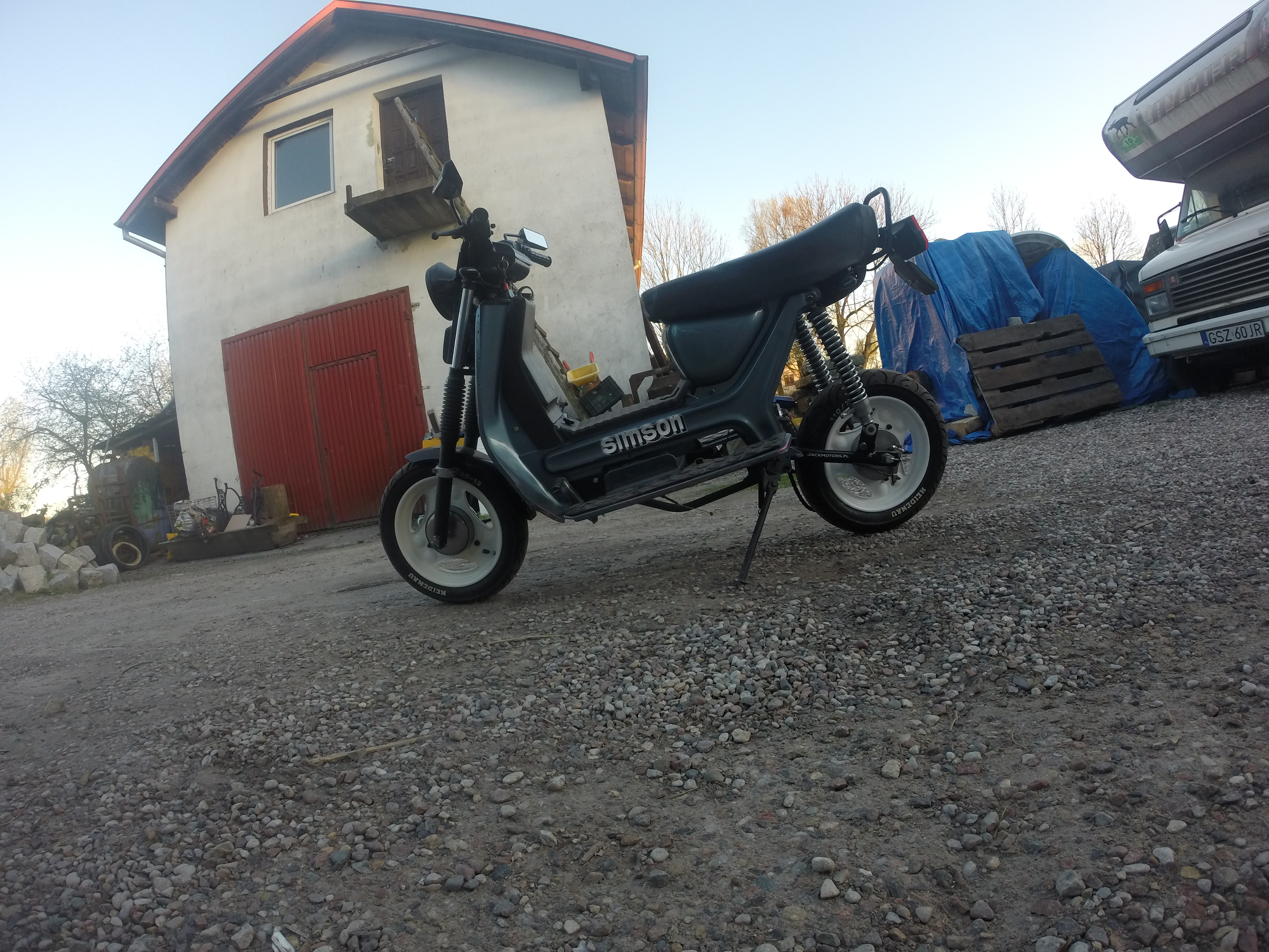 Photo 2781688