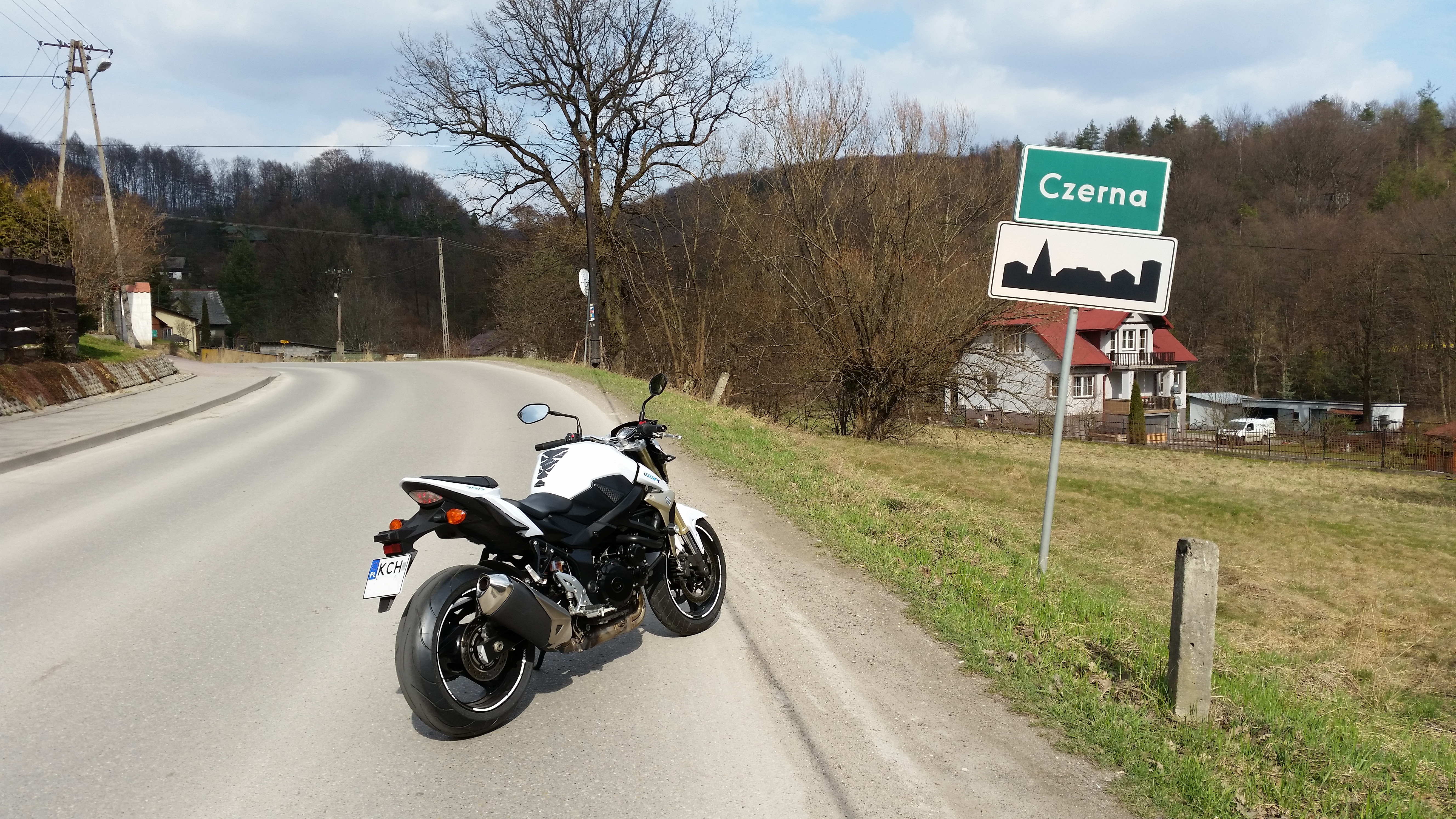 Bike Photo 2781689