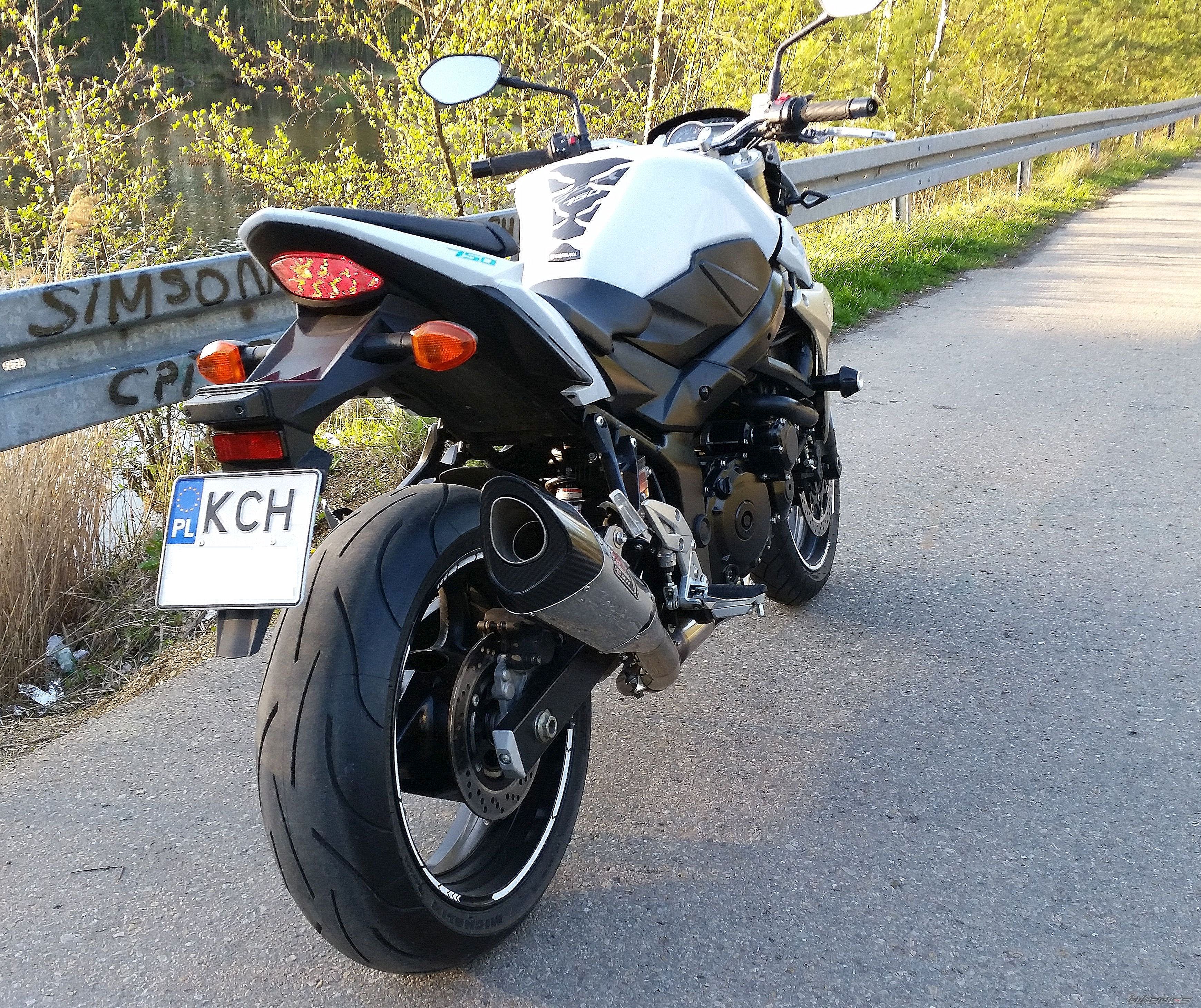 Bike Photo 2781691