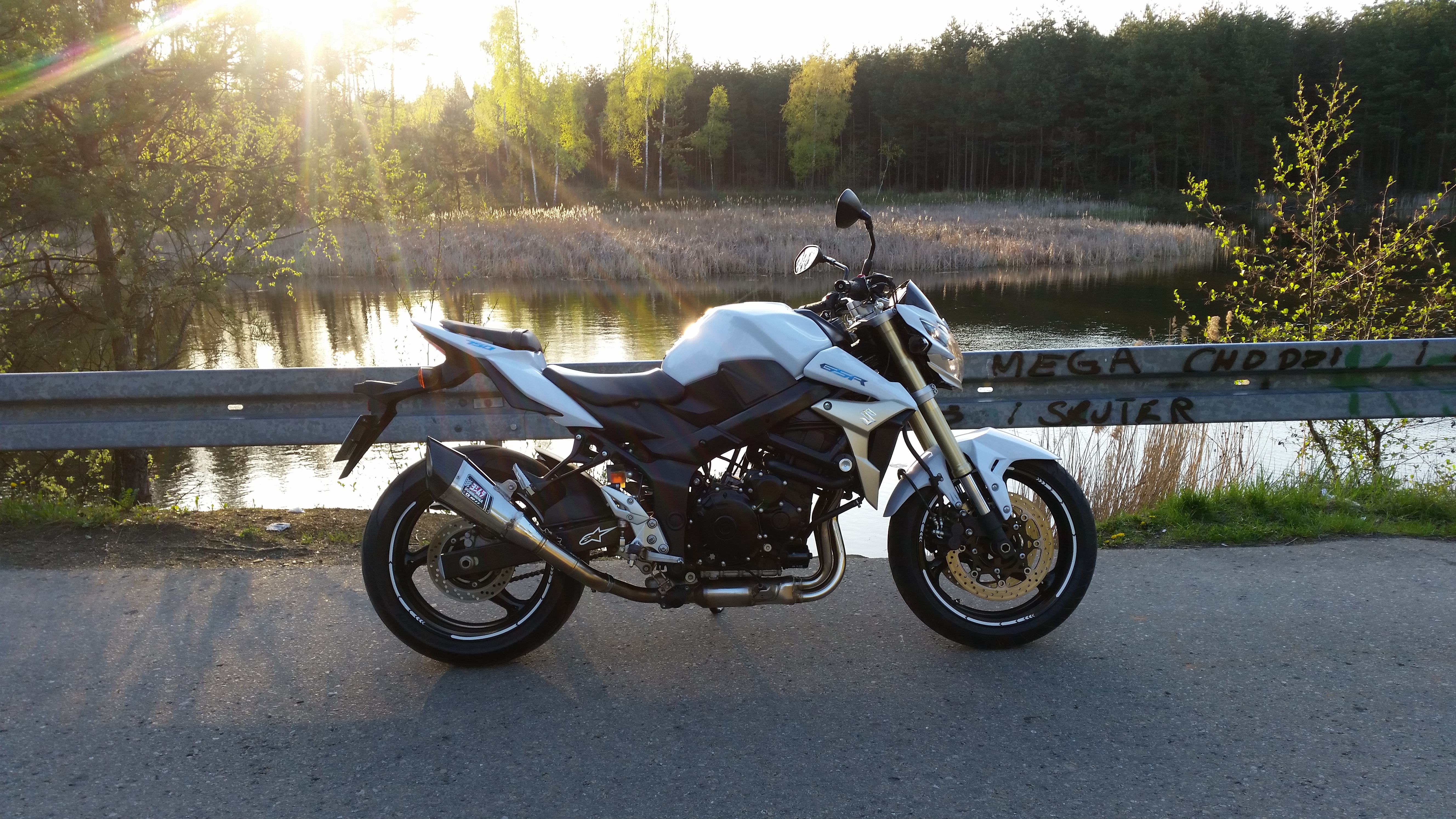 Bike Photo 2781692