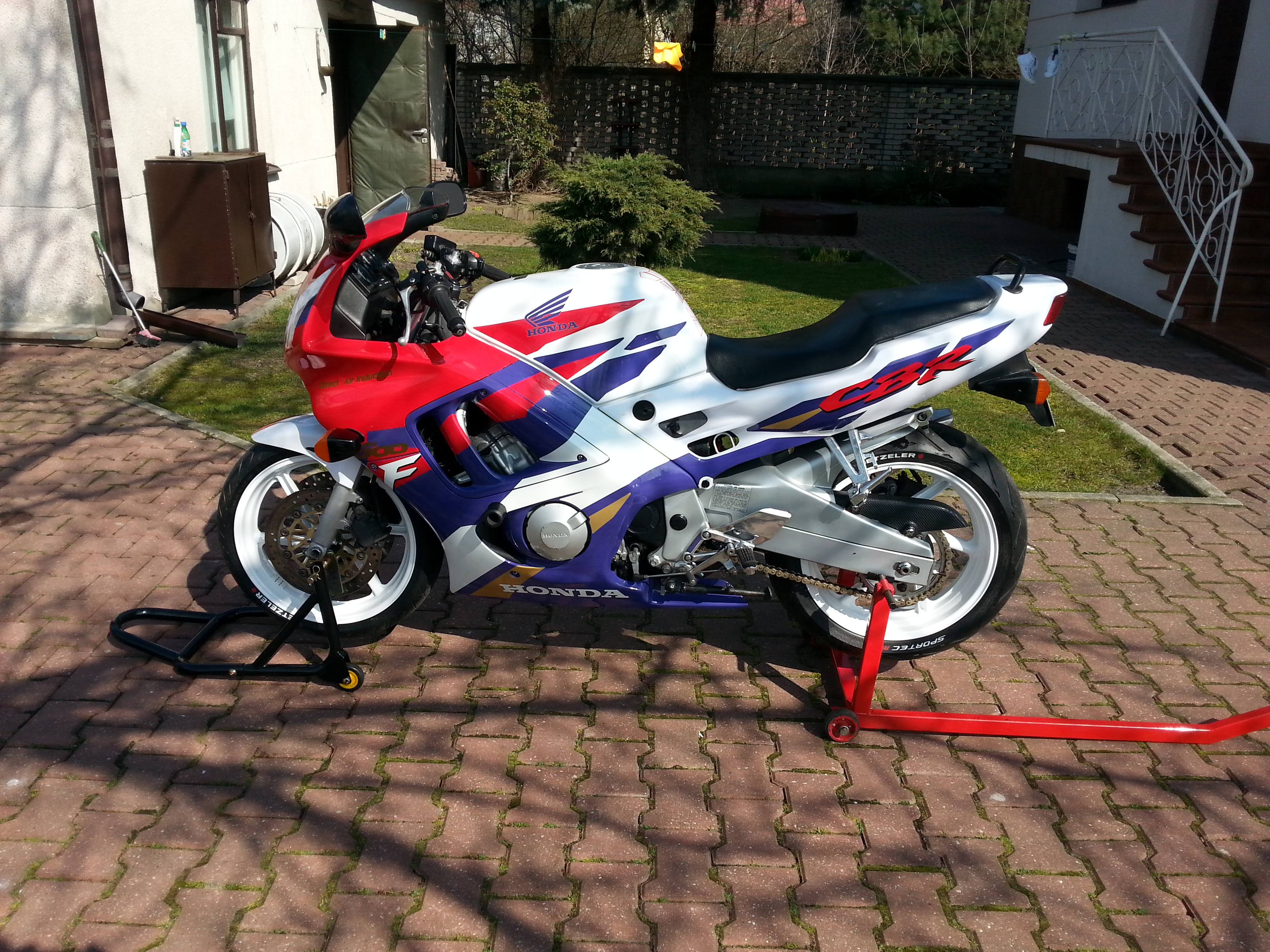 Photo 2781695