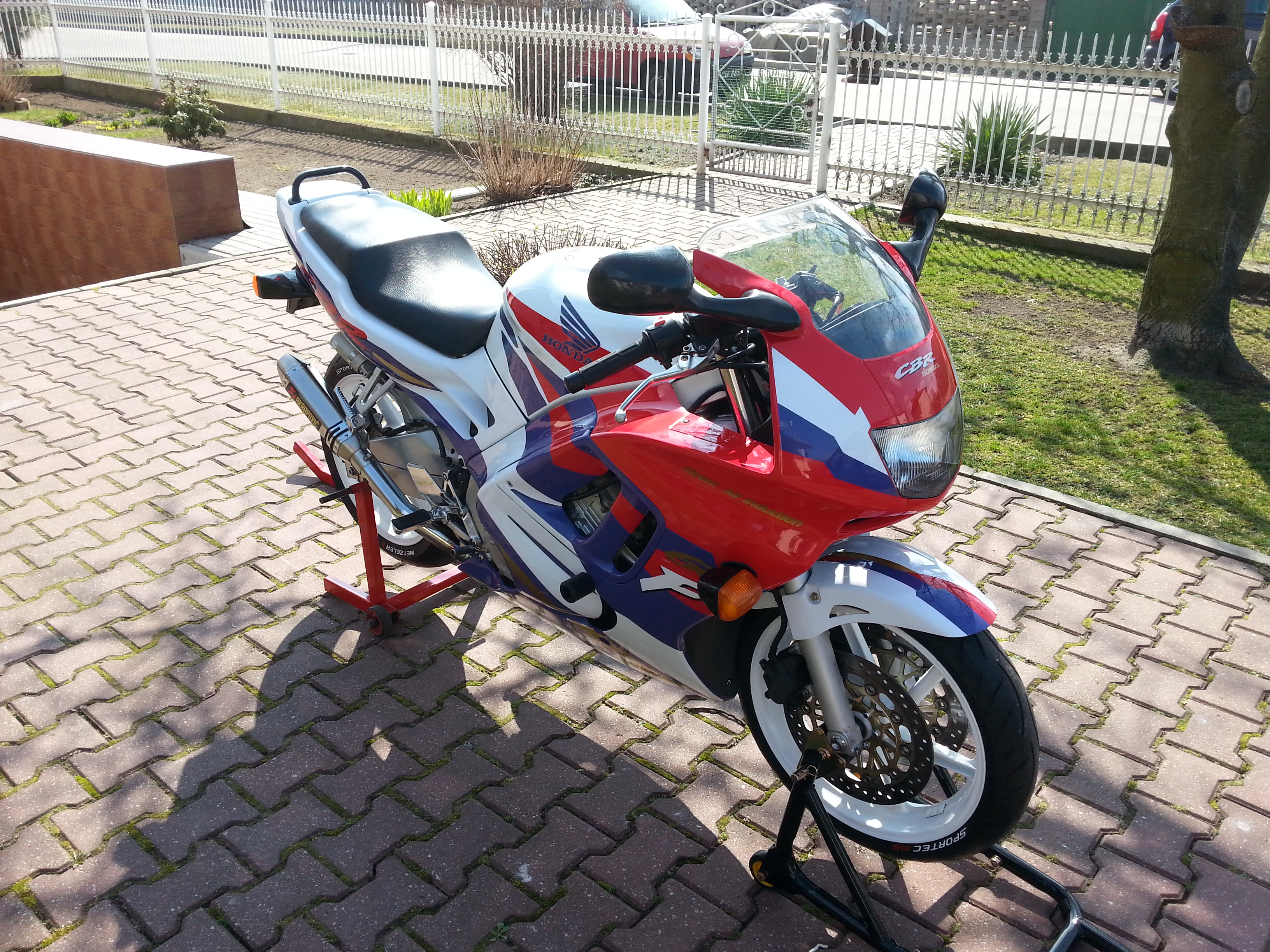 Photo 2781696