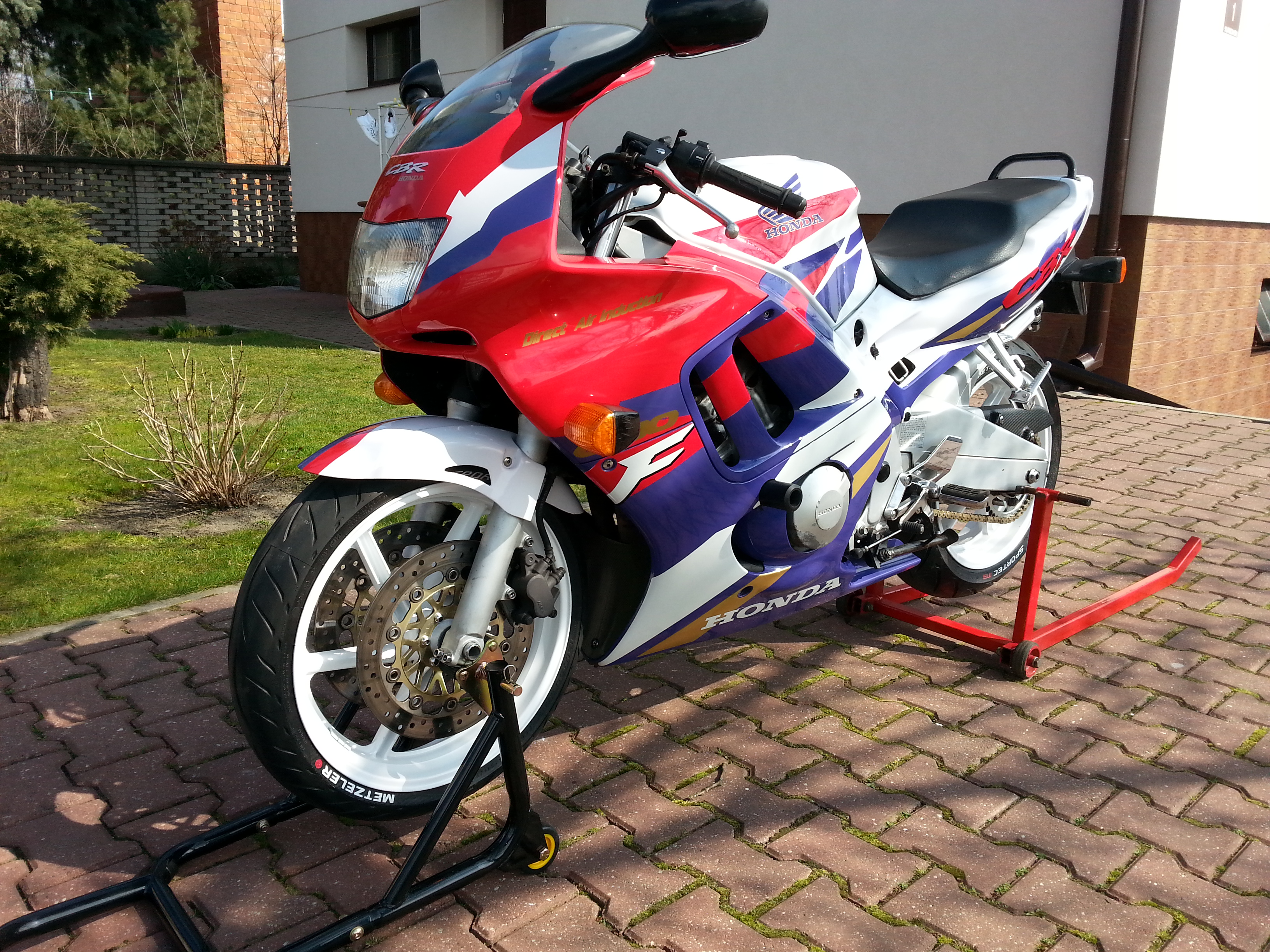 Photo 2781699