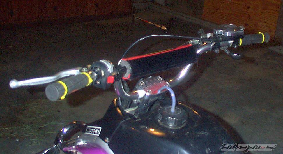 Bike Photo 27817