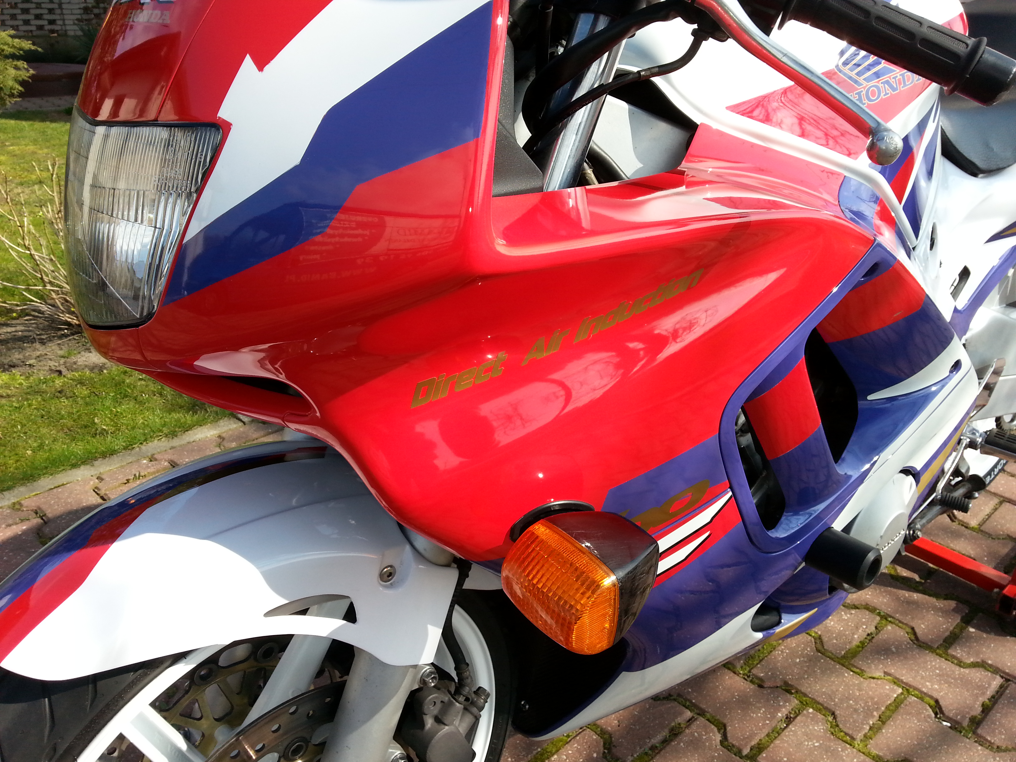 Photo 2781700