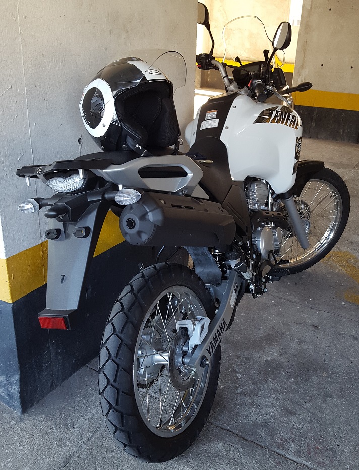 Photo 2781705
