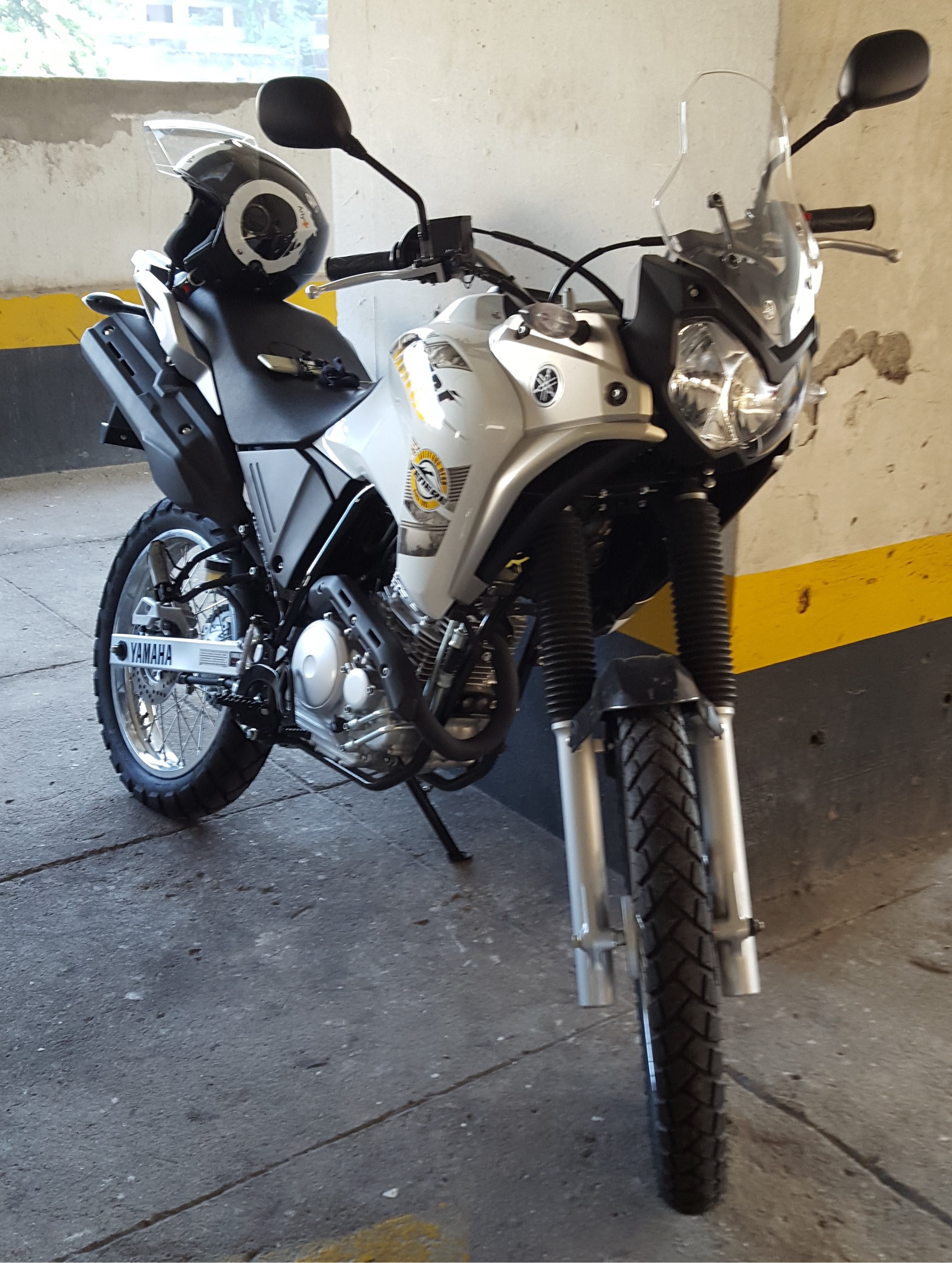 Photo 2781707