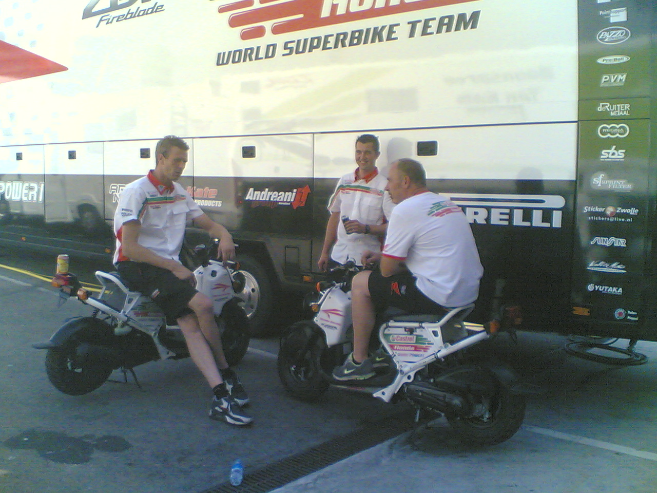 Bike Photo 2781710