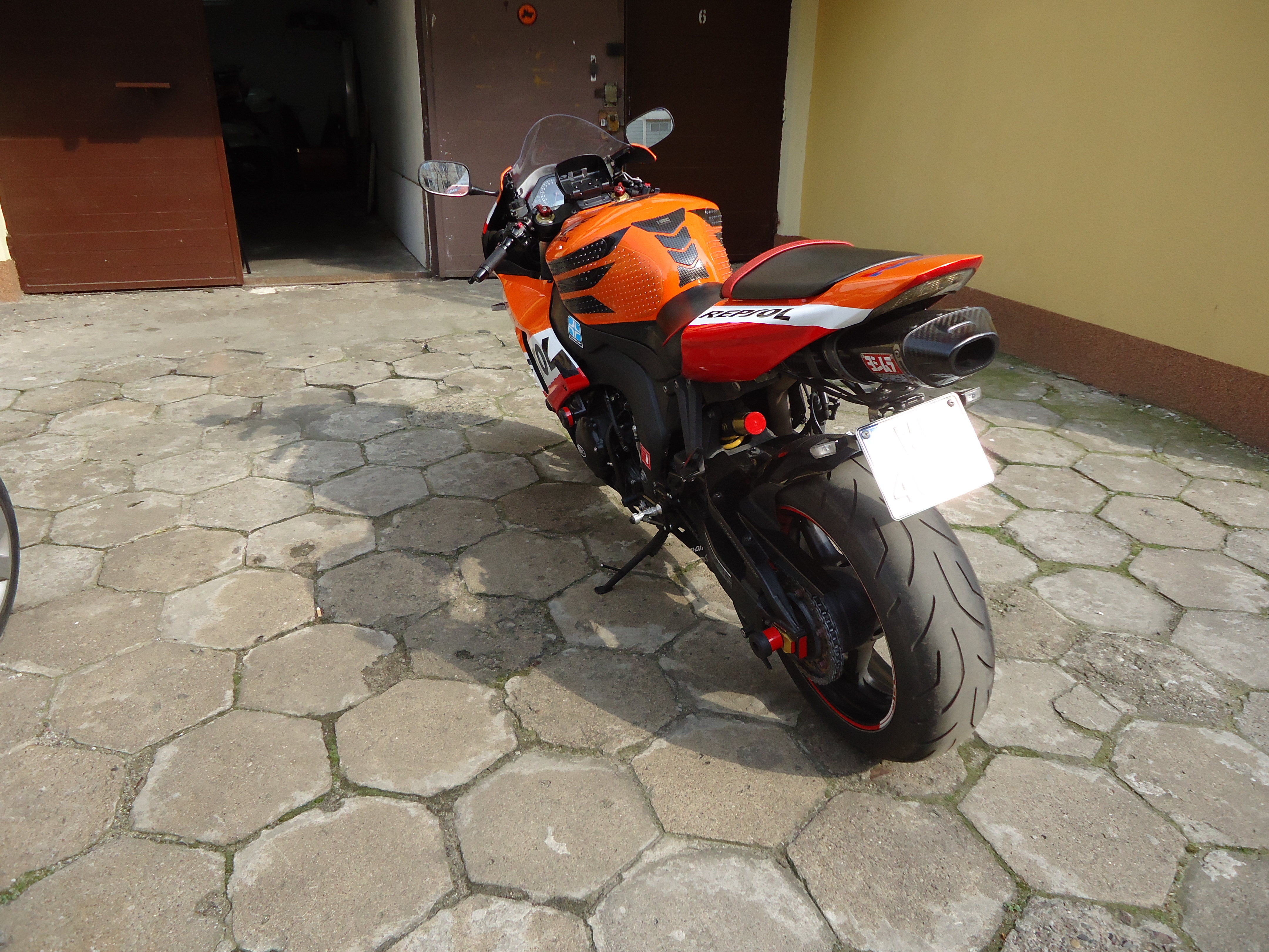Photo 2781728