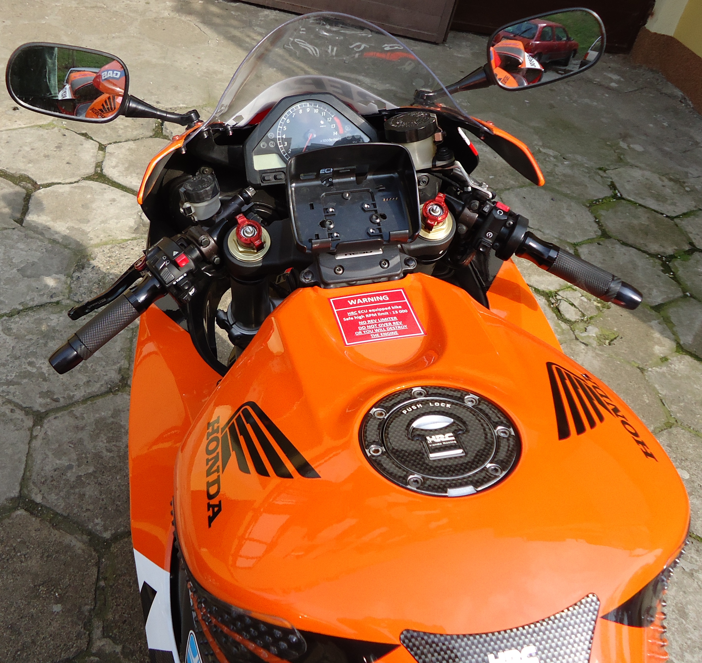 Photo 2781731