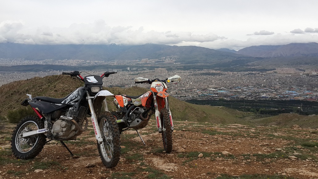 Photo 2781749