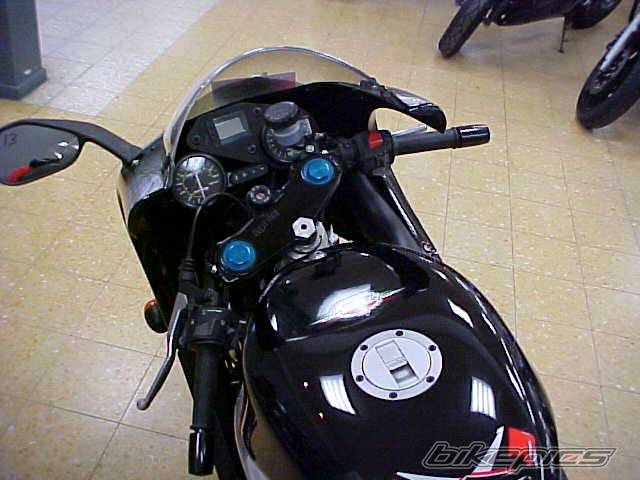 Photo 278175