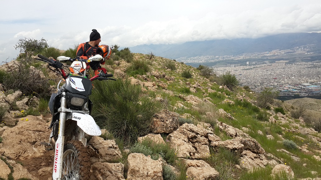 Photo 2781752