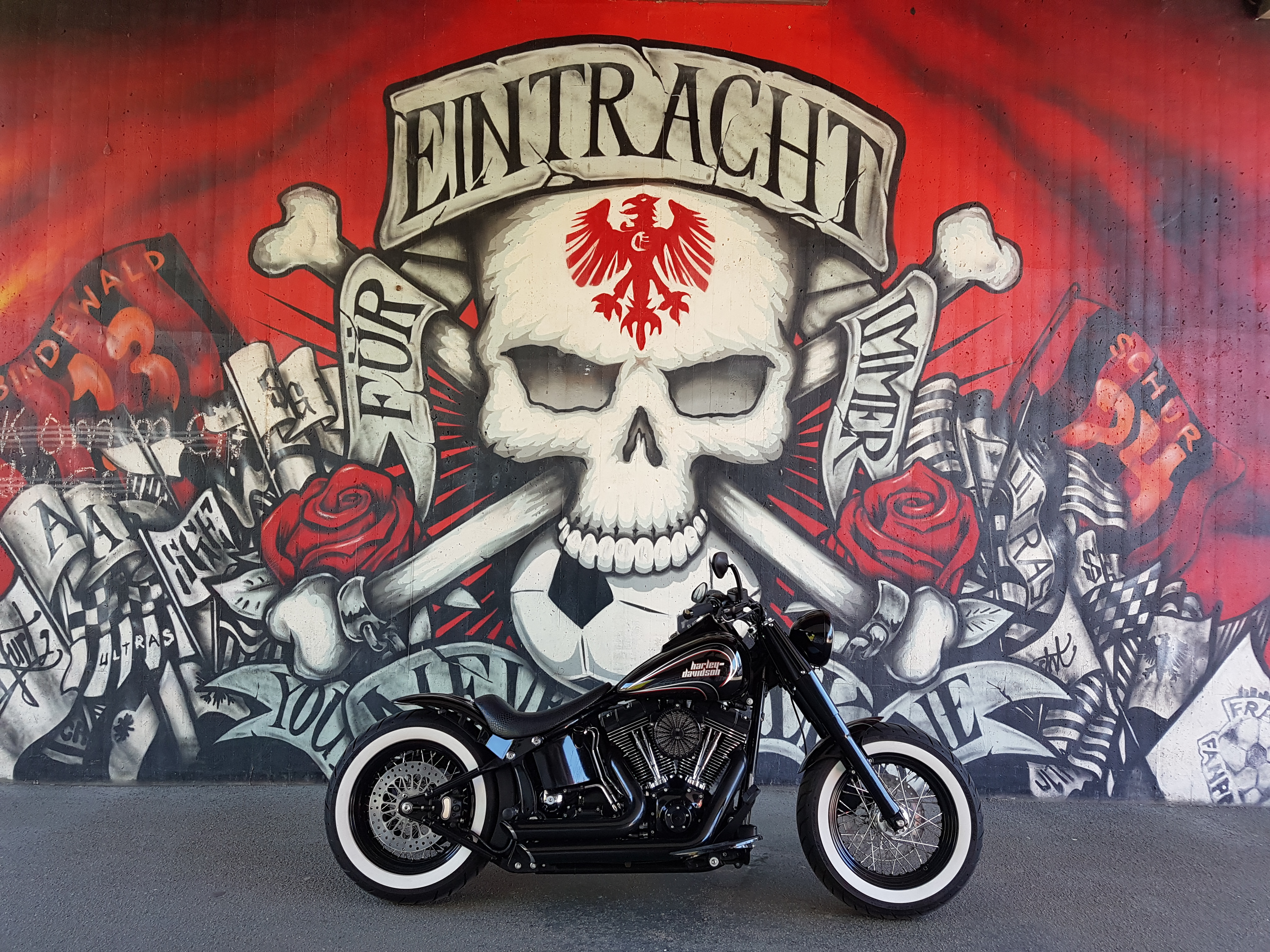 Bike Photo 2781761
