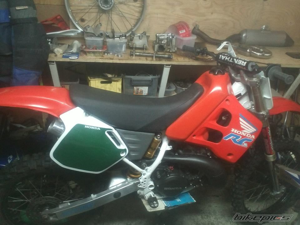 Photo 2781771