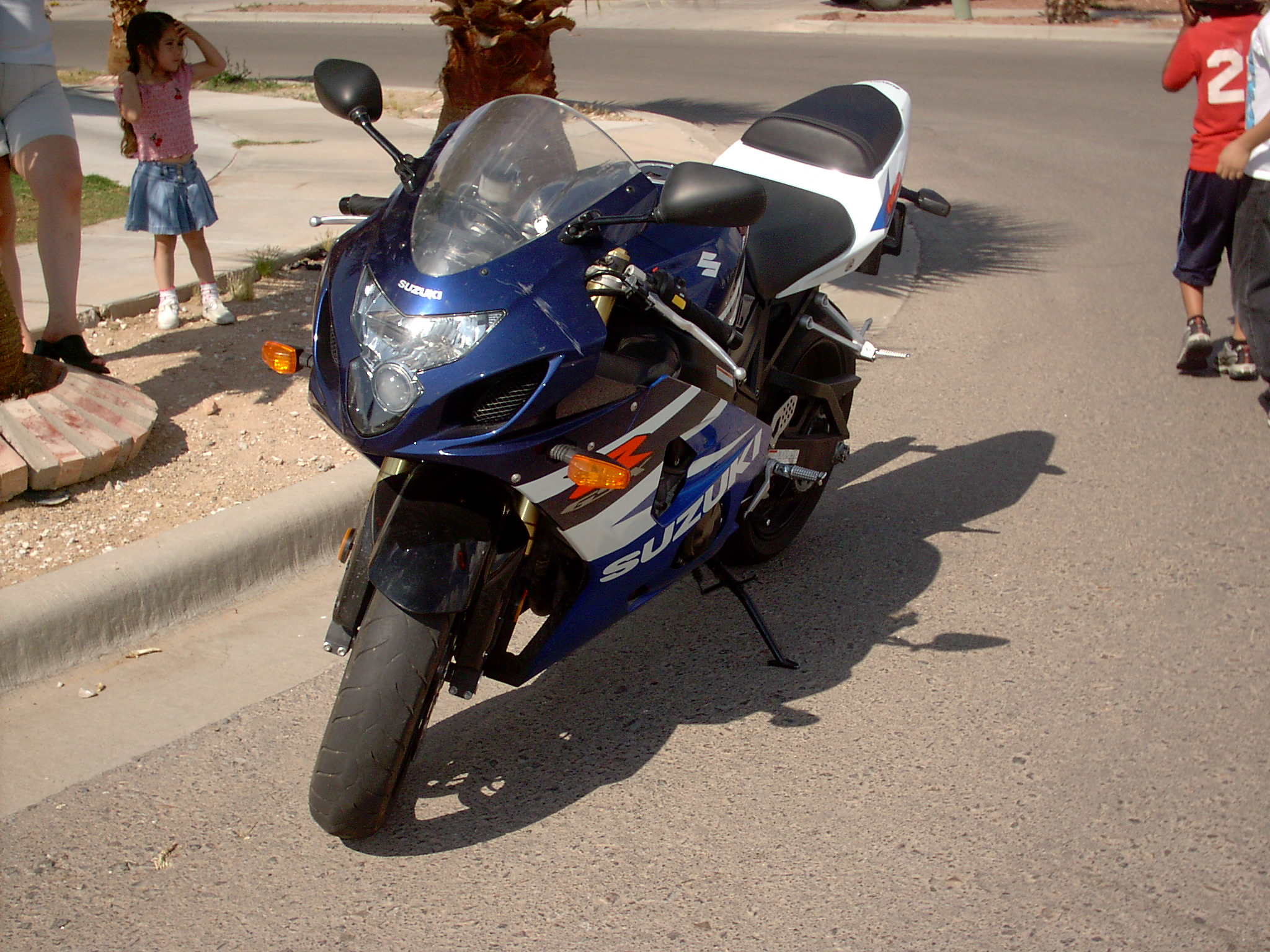Photo 2781772