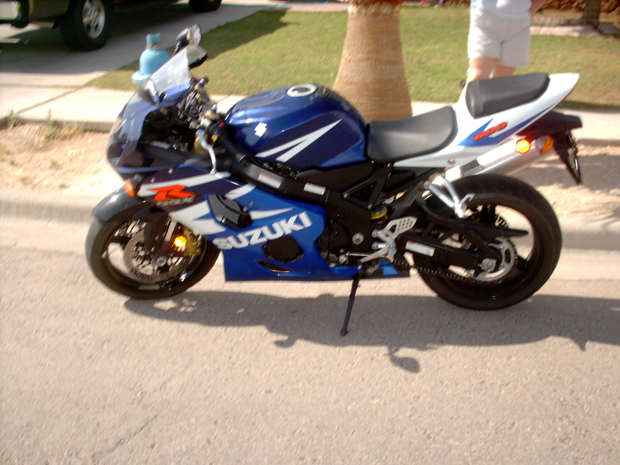 Bike Photo 2781773