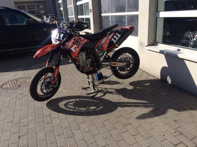 Bike Photo 2781780