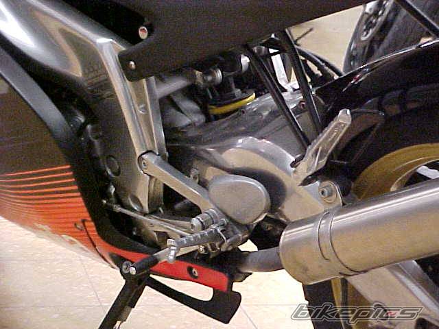 Photo 278179