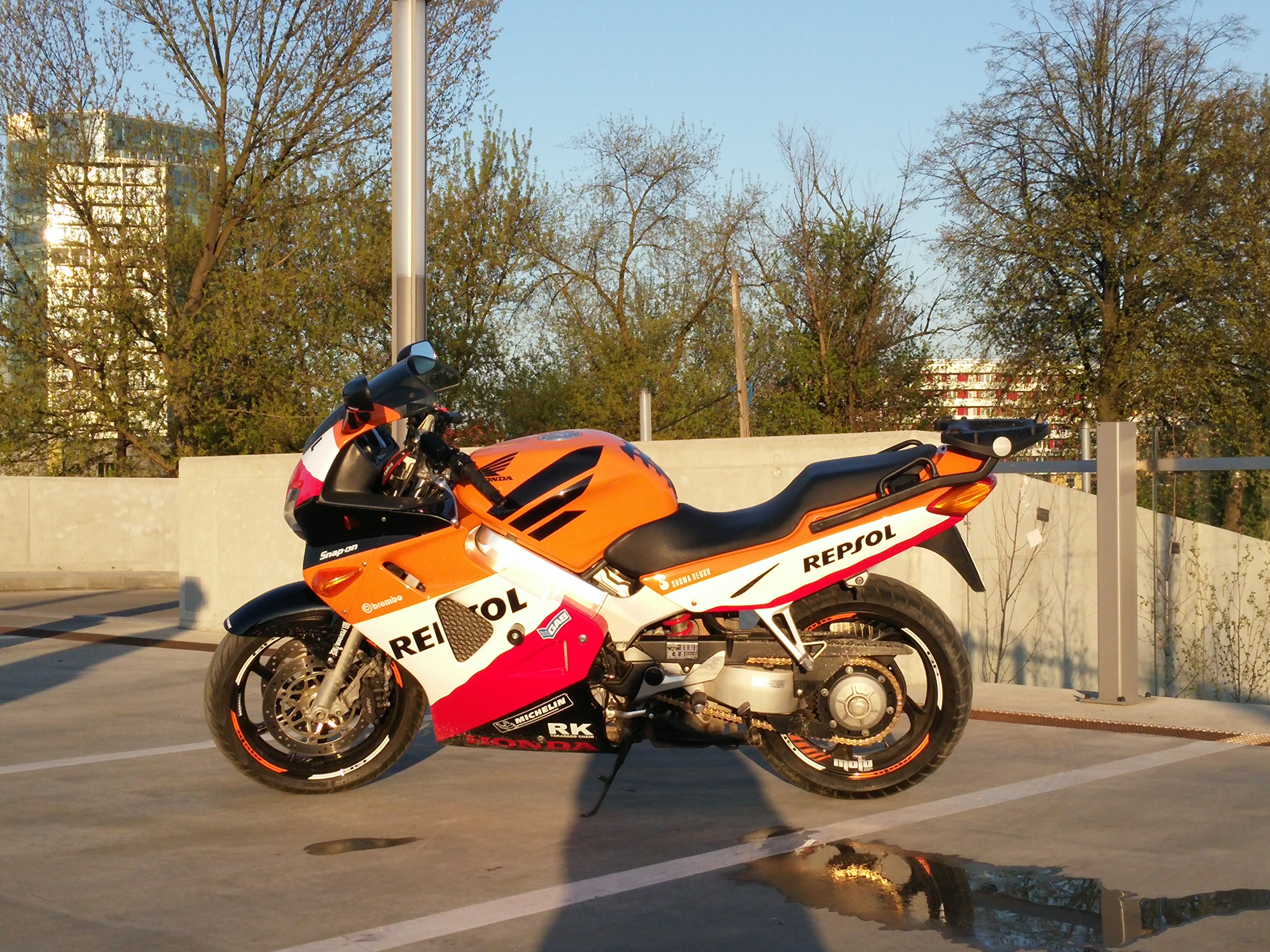 Photo 2781790