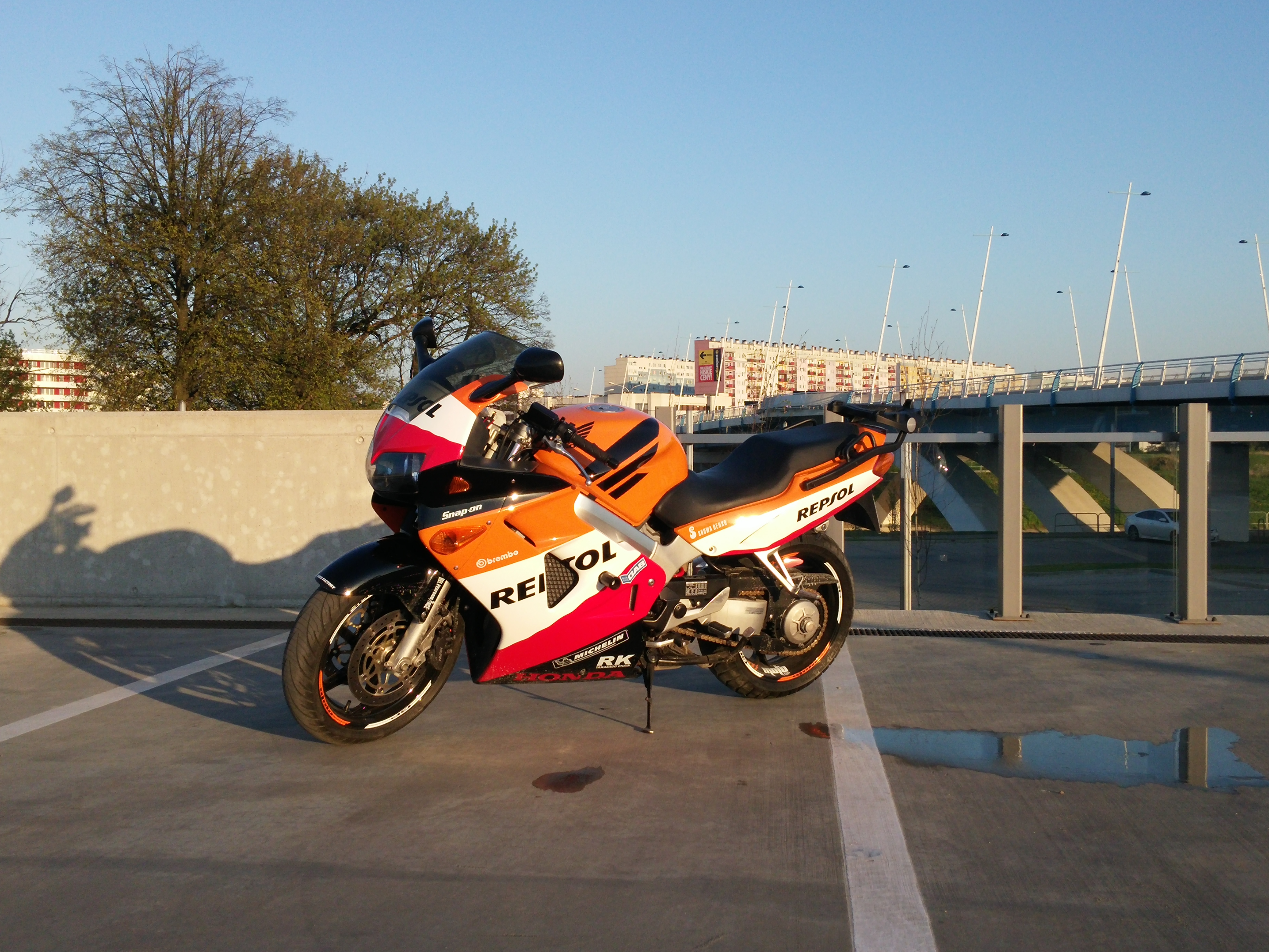 Photo 2781791