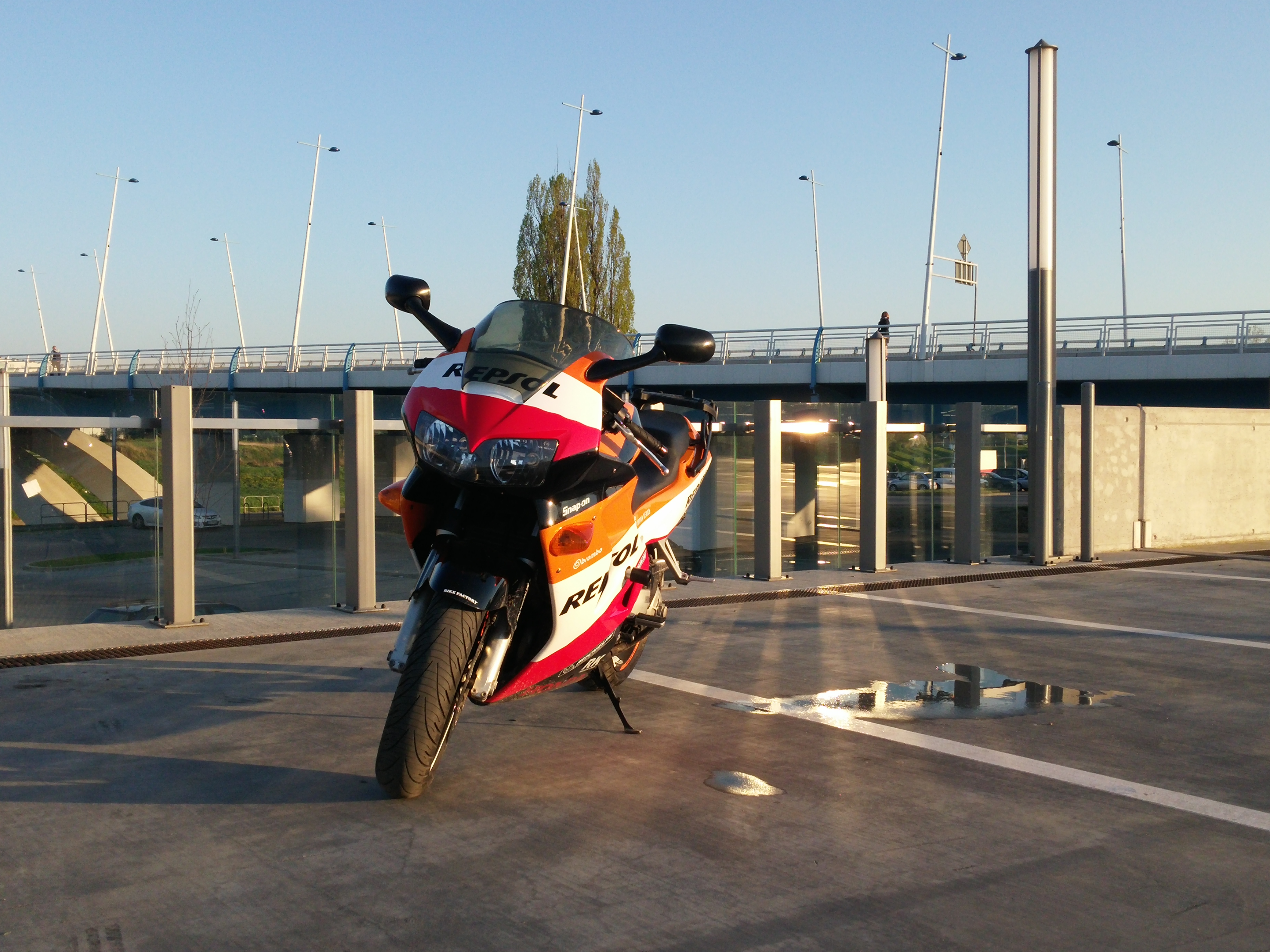 Photo 2781792