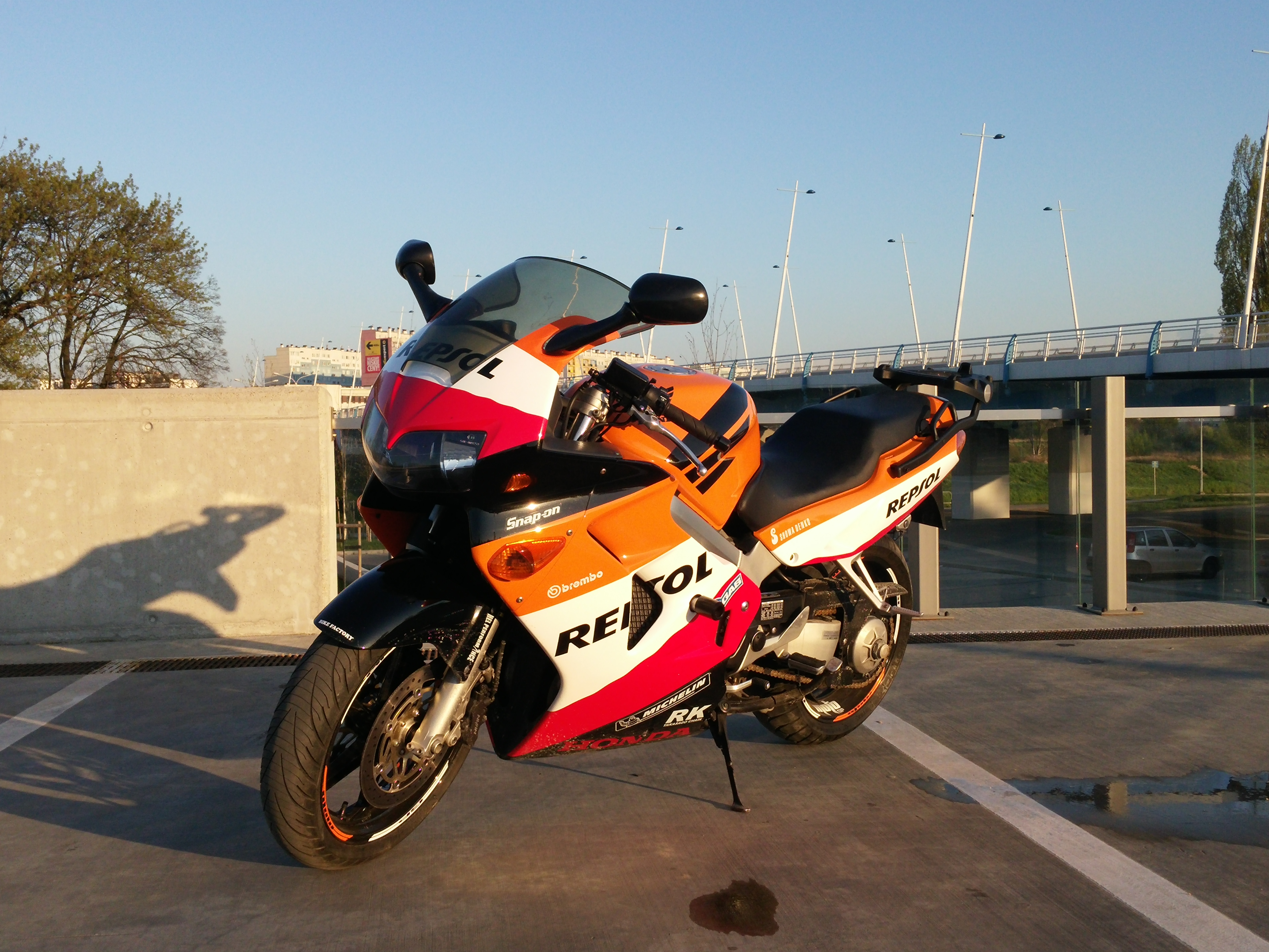 Photo 2781793