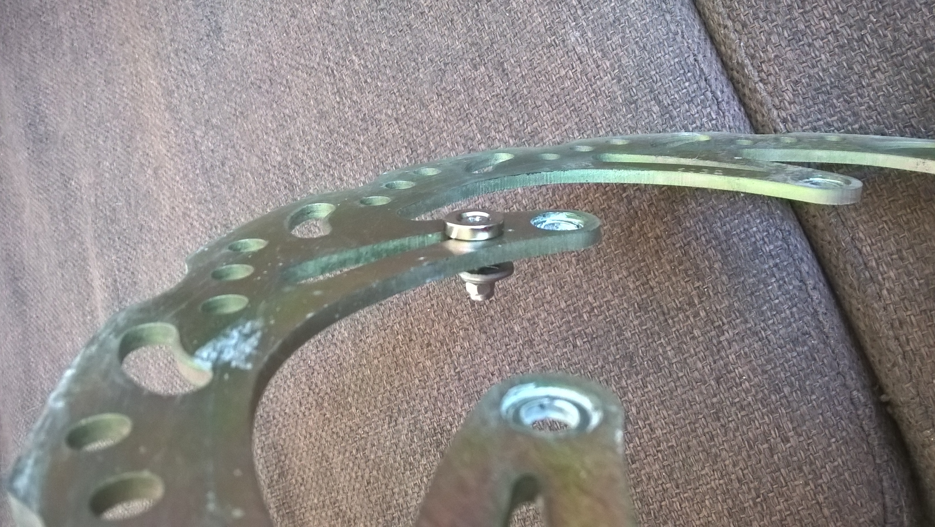 Photo 2781796