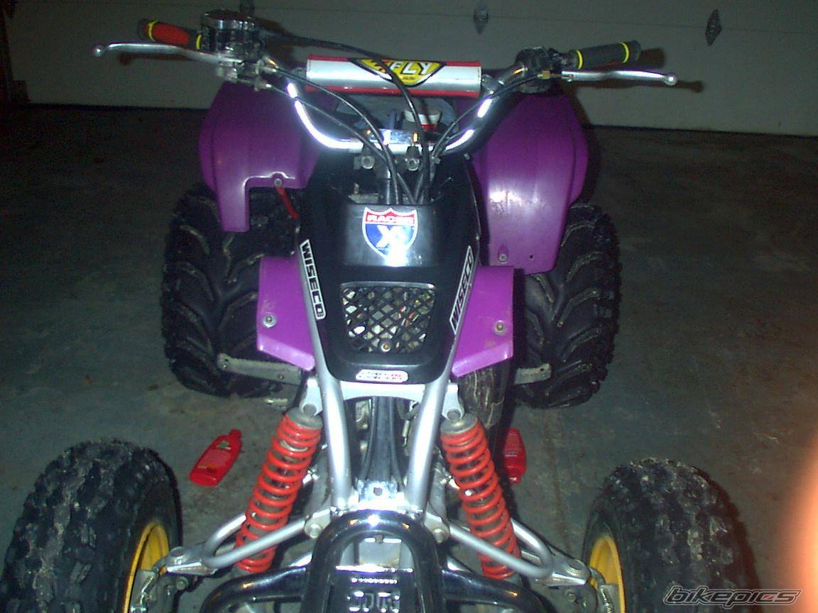 Bike Photo 27818