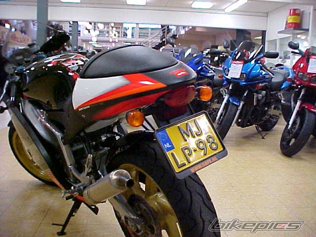 Photo 278180